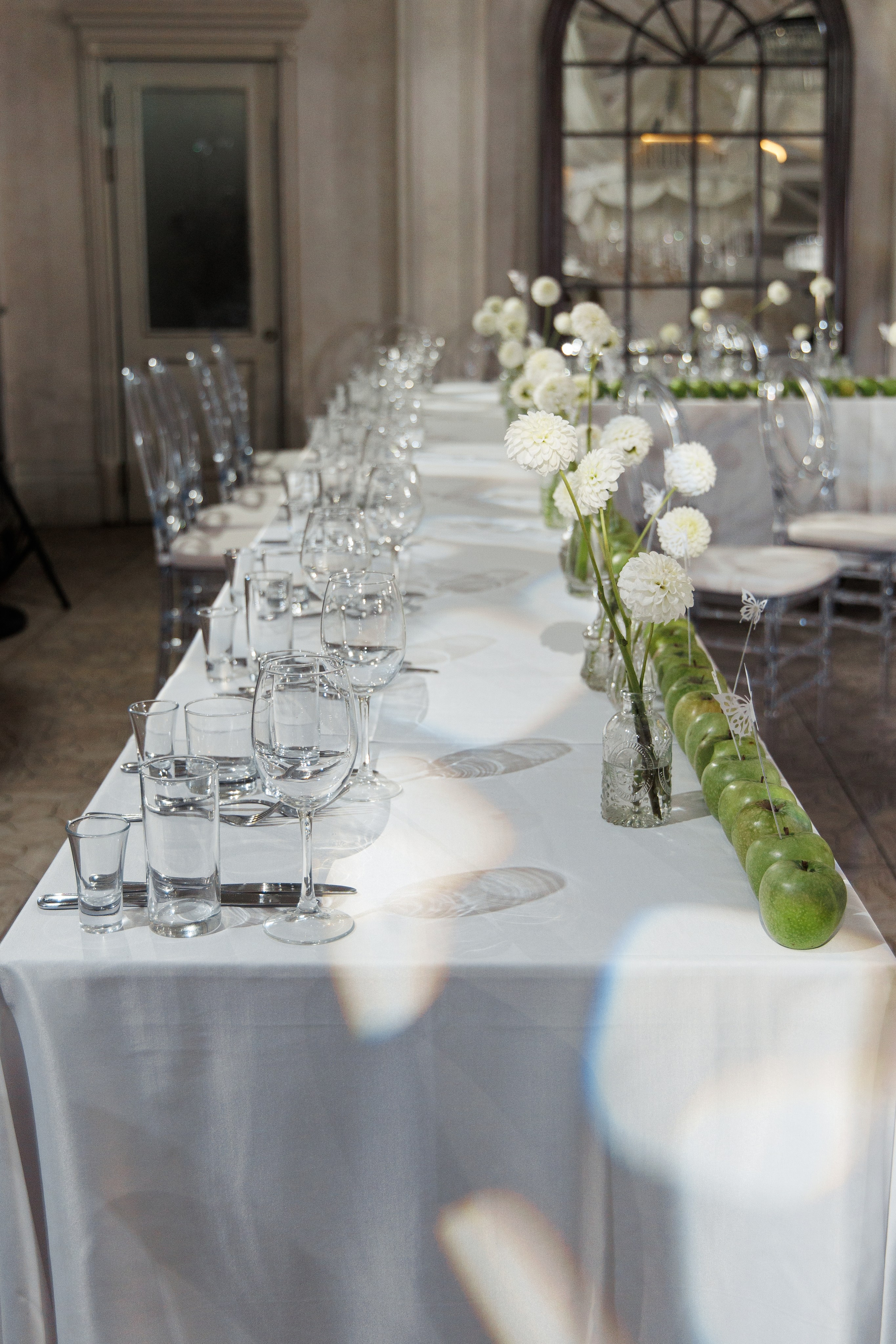 Диана и Данил. Свадебный фотограф Уфа