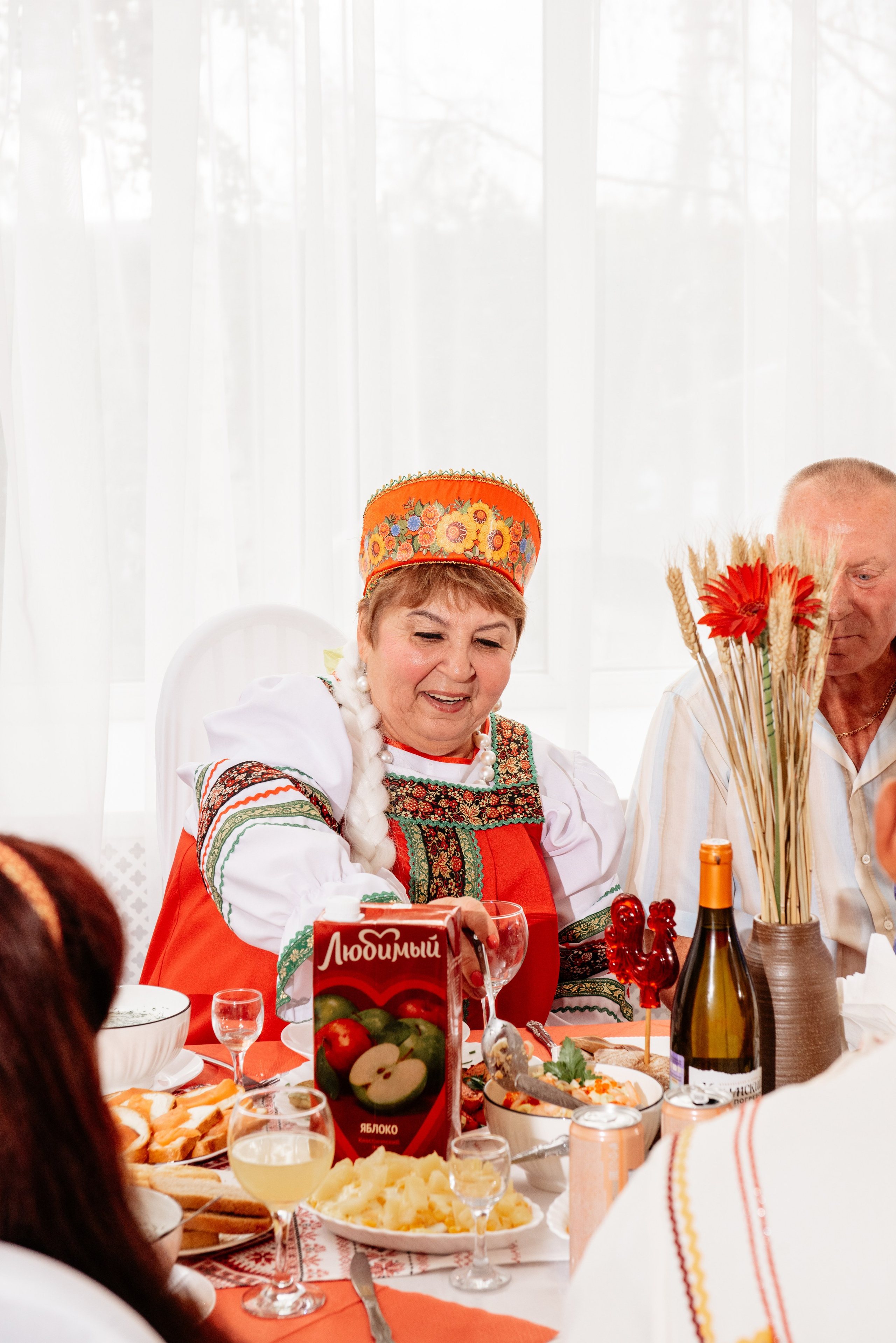 Евгеньевна 4+5 рашн стайл. Свадебный фотограф — фотограф на свадьбу в Воронеже — Свадебное фото