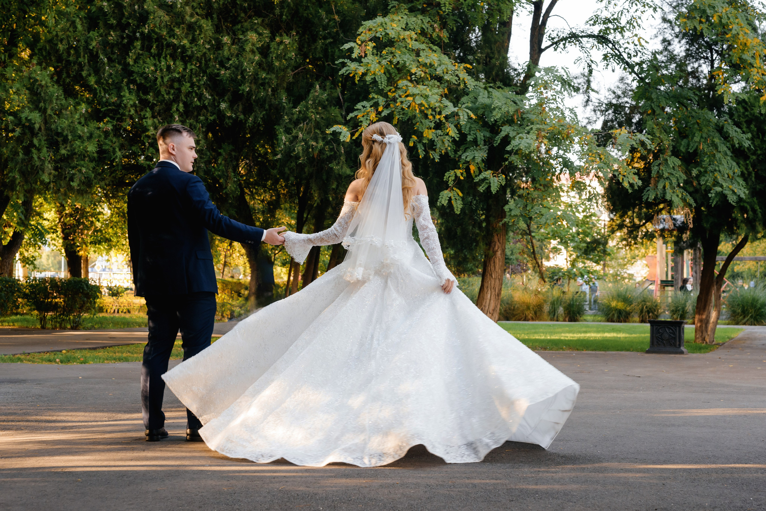 Свадебная фотосъемка, свадебный фотограф в Краснодаре. Мария Прищеп. Профессиональный фотограф в Краснодаре