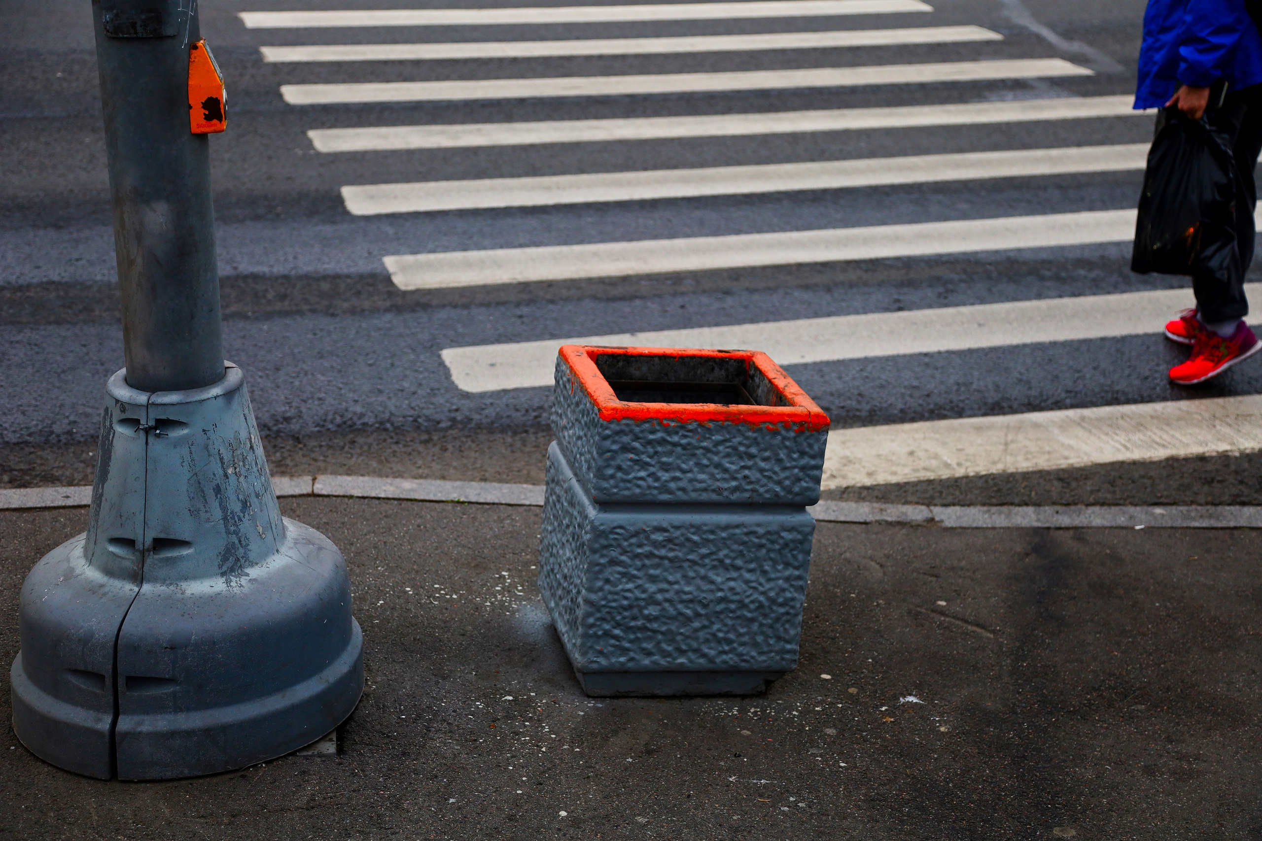 ROSENROT. СПБНЛО