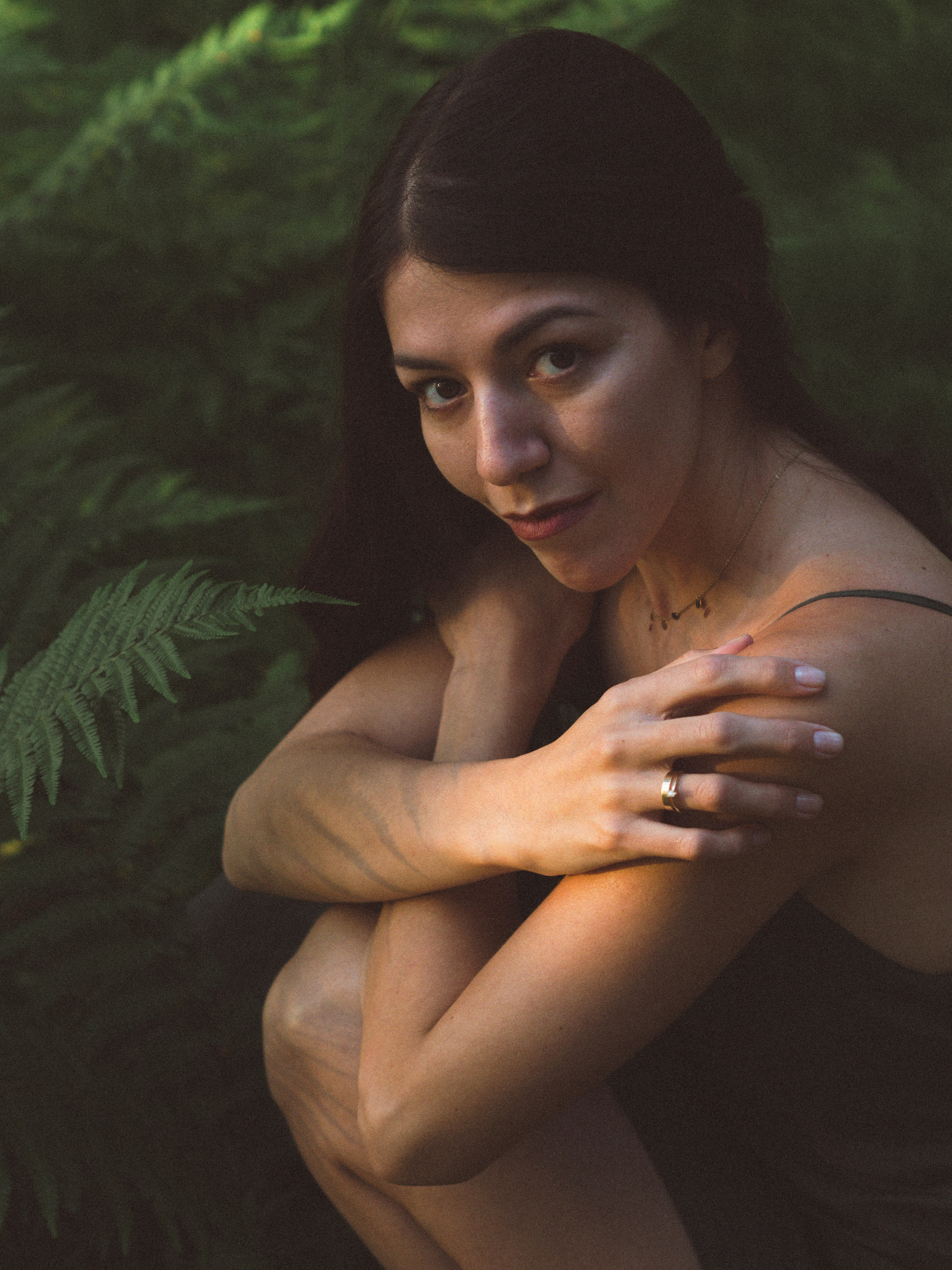 Фотограф сортавала. Фотограф в Сортавала Карина Буглакова