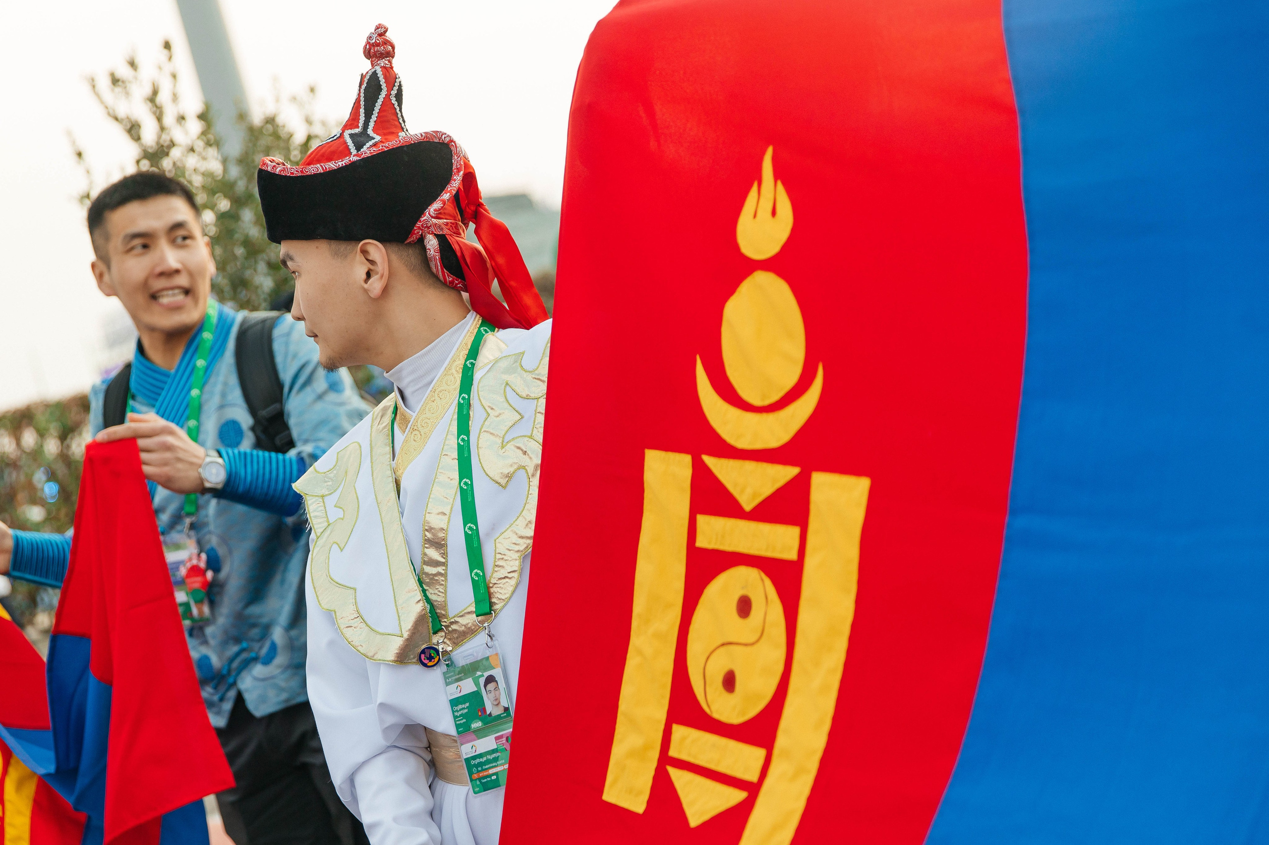 Всемирный Фестиваль Молодежи |Сочи 2024. Five Media — репортажный фотограф Москва | Мск