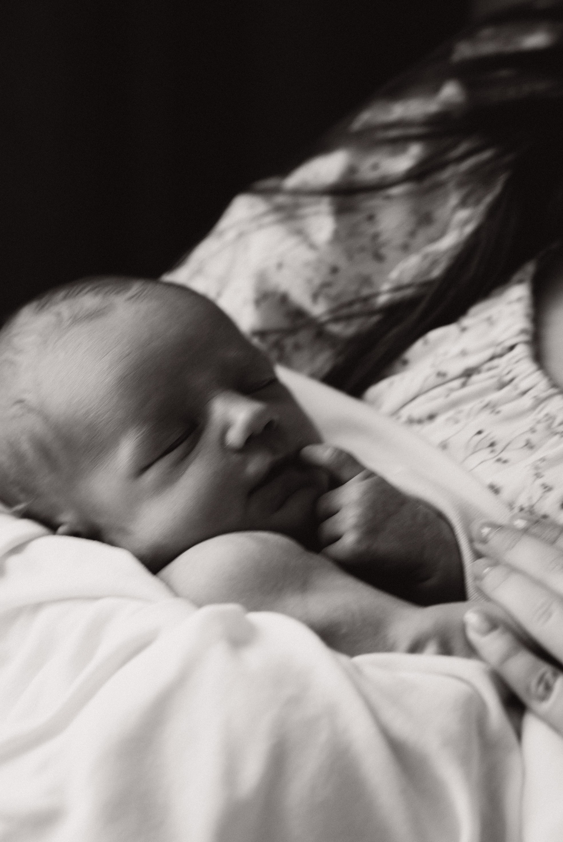 Добро пожаловать в мир. Семейный свадебный фотограф Екатеринбург Первоуральск Шарнина Алёна