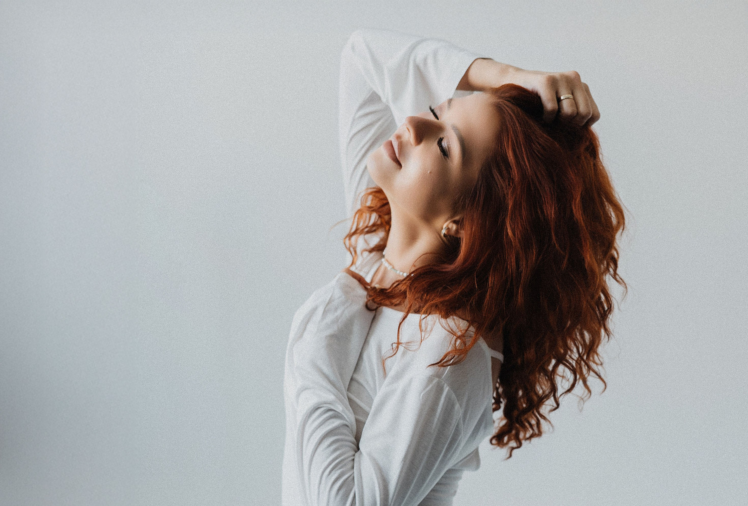 Екатерина Минакова. Фотограф в Москве Ангелина Ким