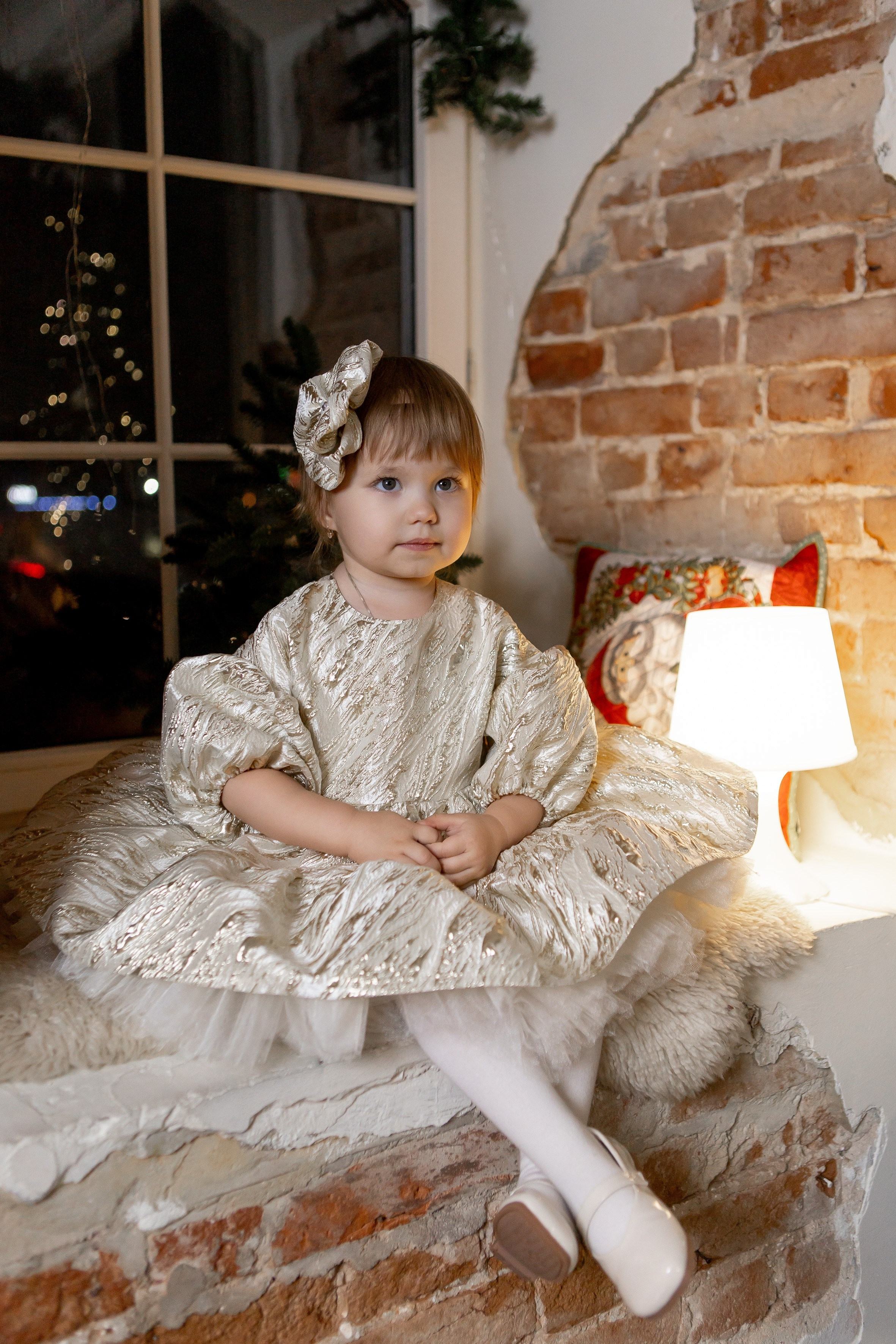 А еще он и поёт безупречно…. Свадебный и портретный Фотограф в Липецке Дмитрий Котюков