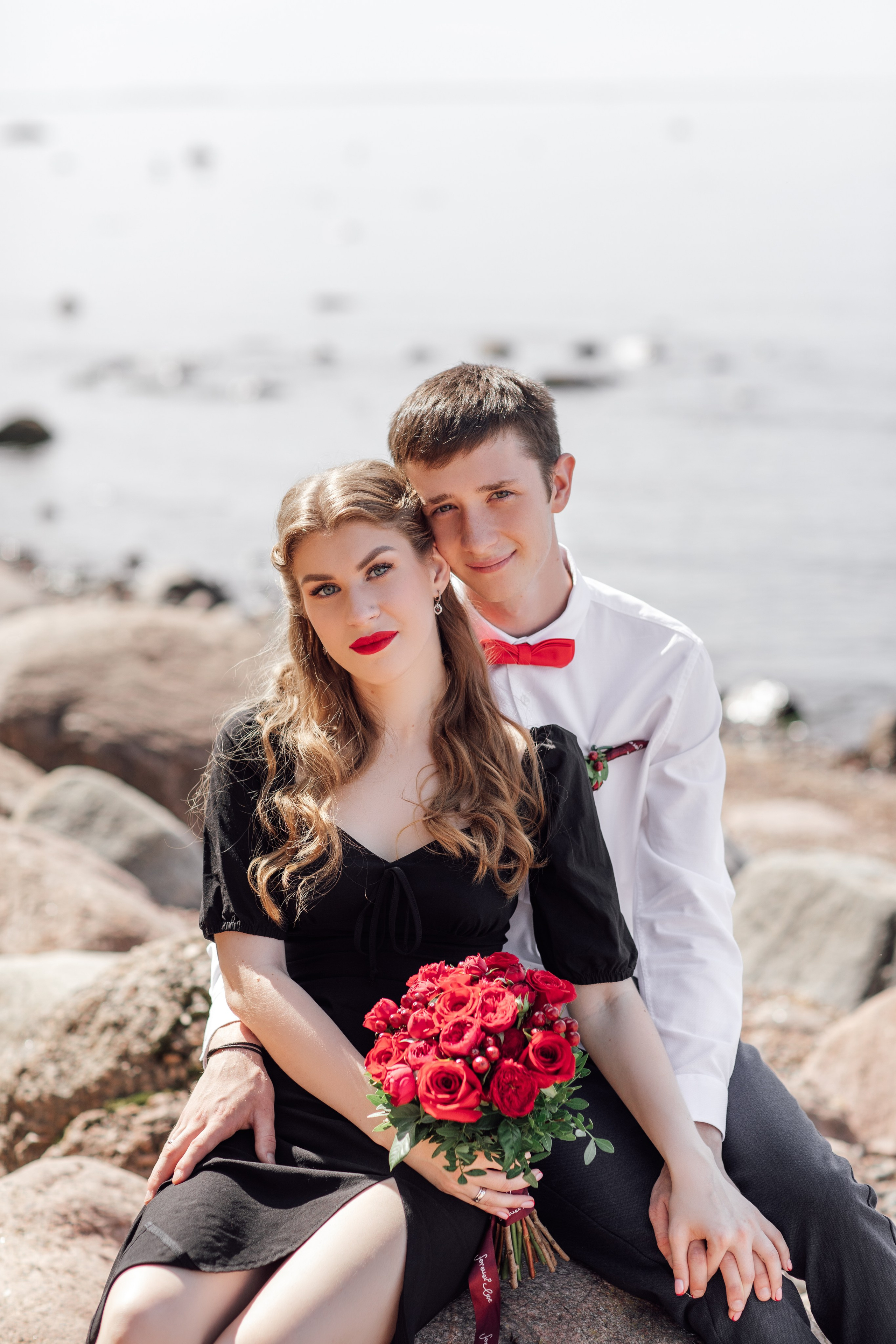 Свадьбы. Свадебный и семейный фотограф в Санкт-Петербурге и Сестрорецке