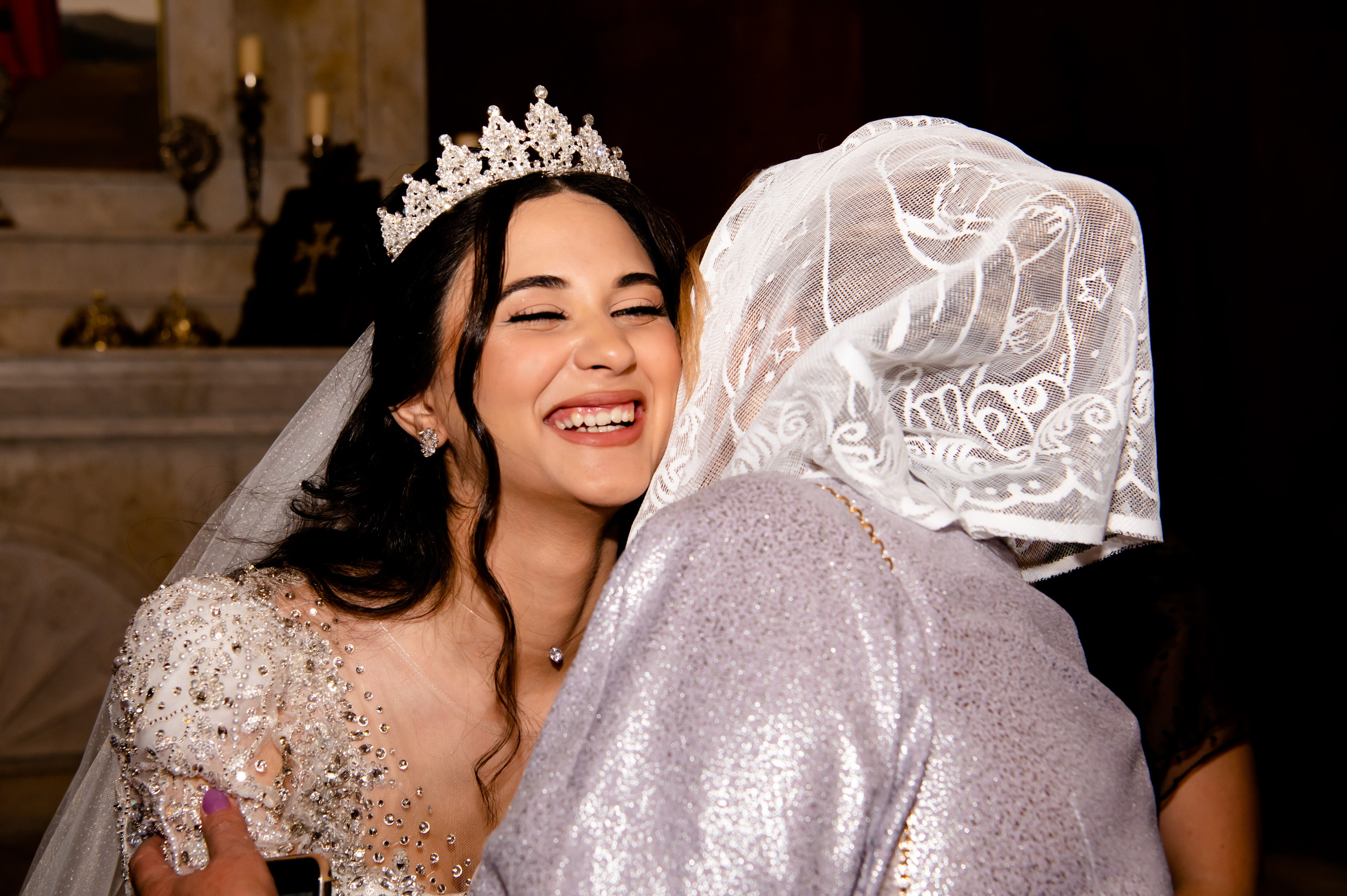 СВАДЬБЫ. Репортажный и семейный фотограф в Тюмени Владислав Шадиков