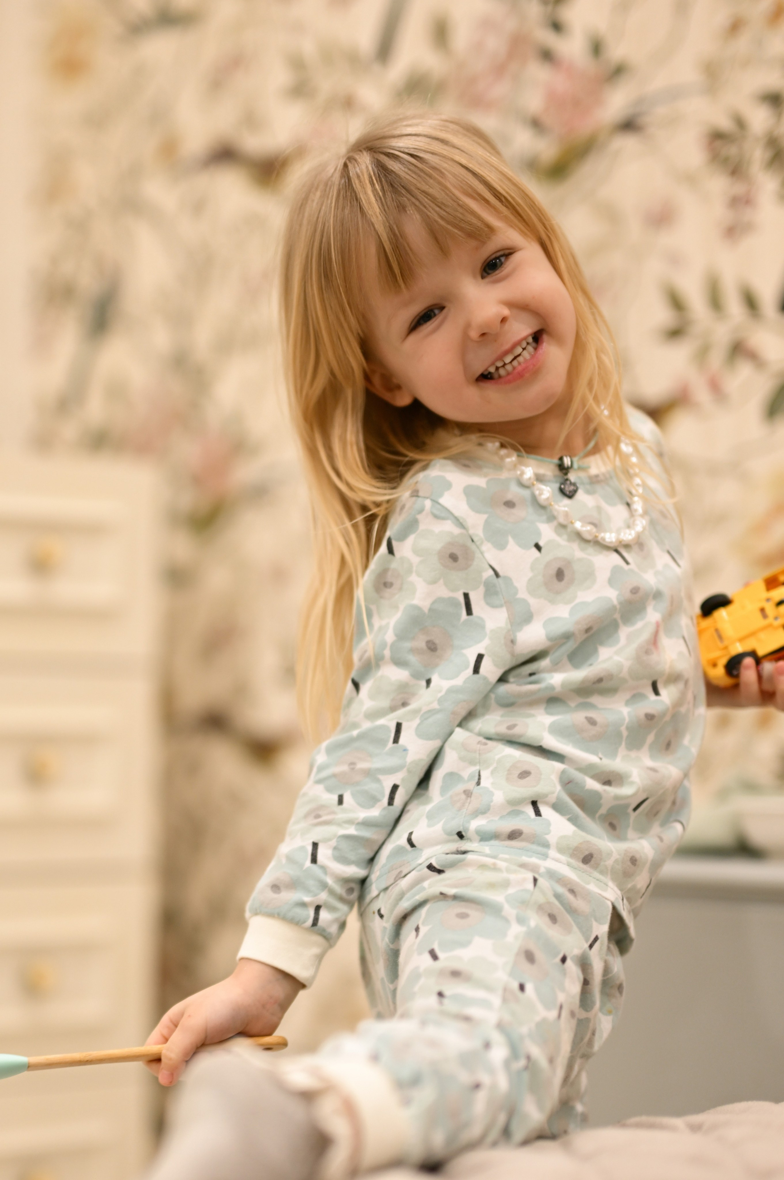 Никита и Даша. Фотосессии в центре и в парках Санкт-Петербурга