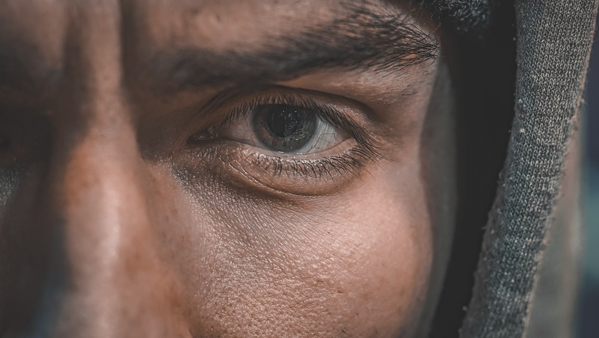 Фотографии спортивных состязаний! Айхал Удачный Мирный. Фотографии и видеосъемка, Айхал, Удачный, Якутия. Фотографии Айхал