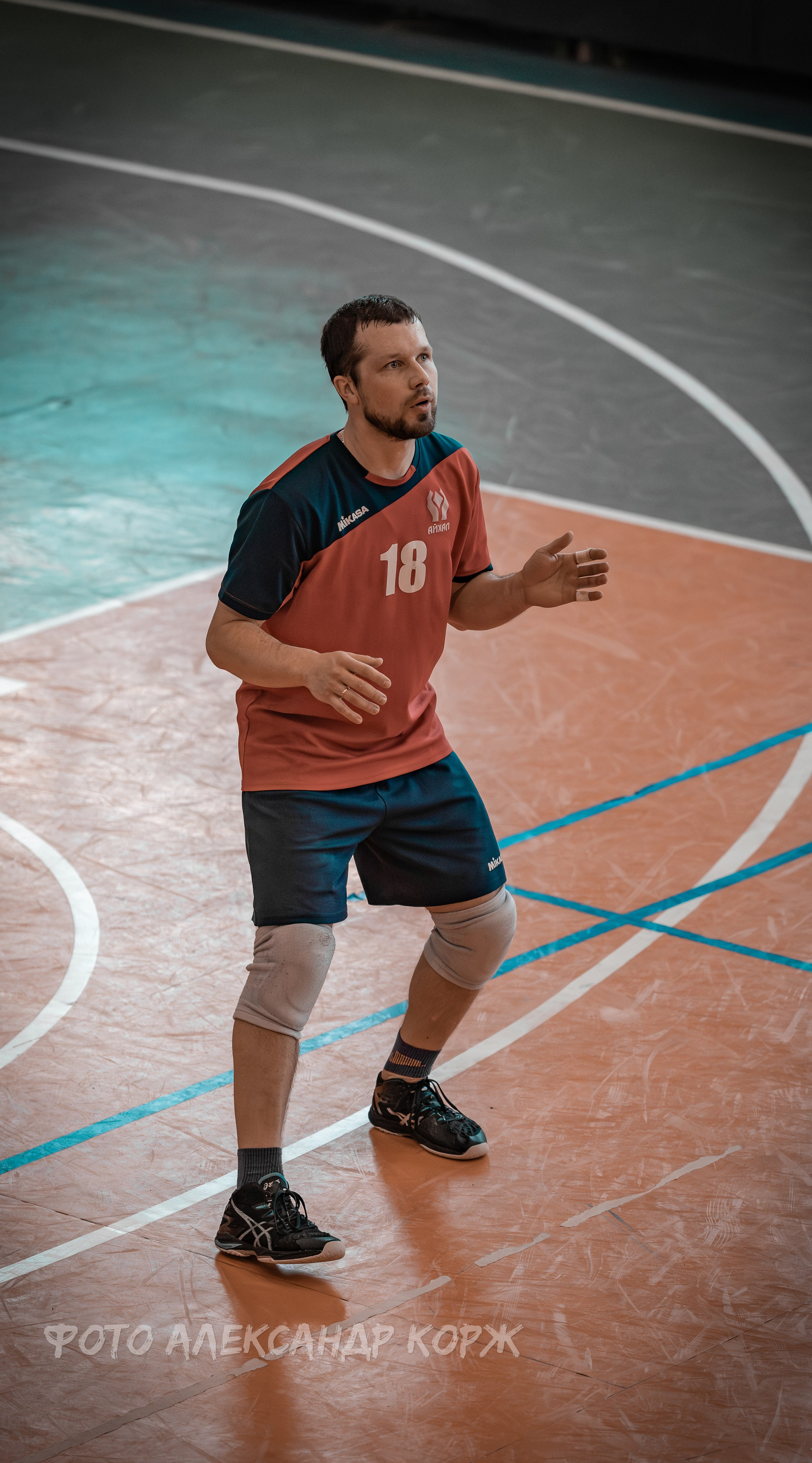 Спортивные состязания (Айхал, Удачный, Мирный) Футбол и Волейбол. Фотографии и видеосъемка, Айхал, Удачный, Якутия. Фотографии Айхал