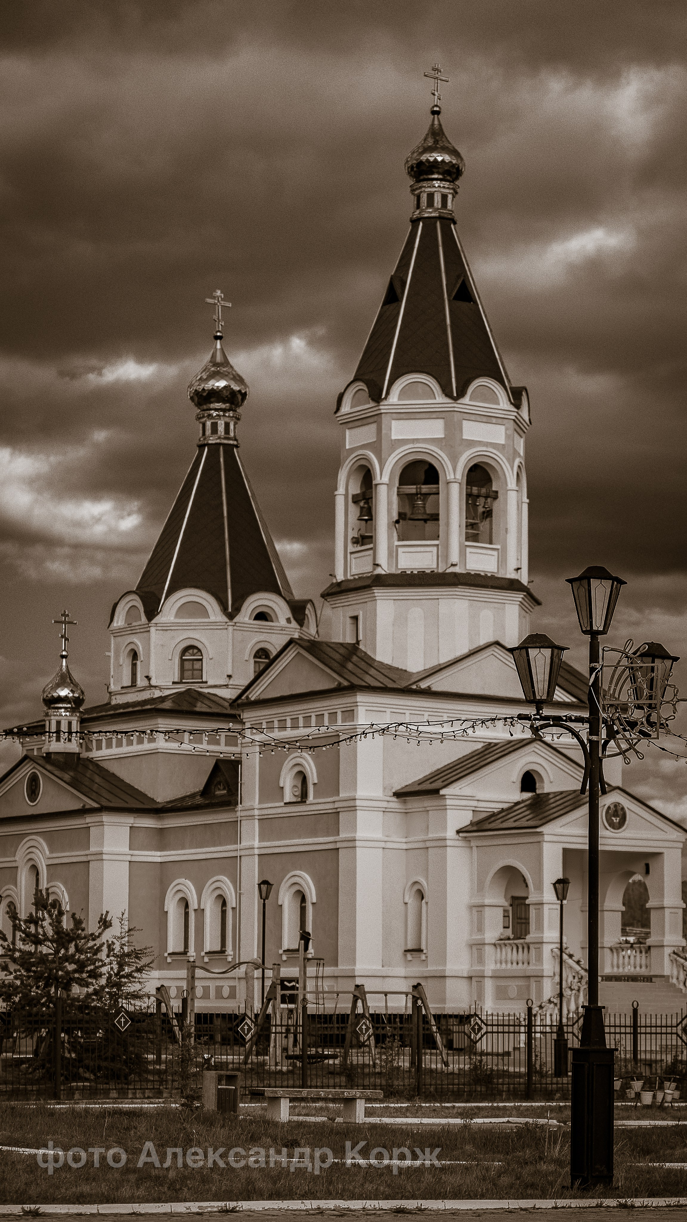 Фотографии Северного поселка Айхал. Фотографии и видеосъемка, Айхал, Удачный, Якутия. Фотографии Айхал