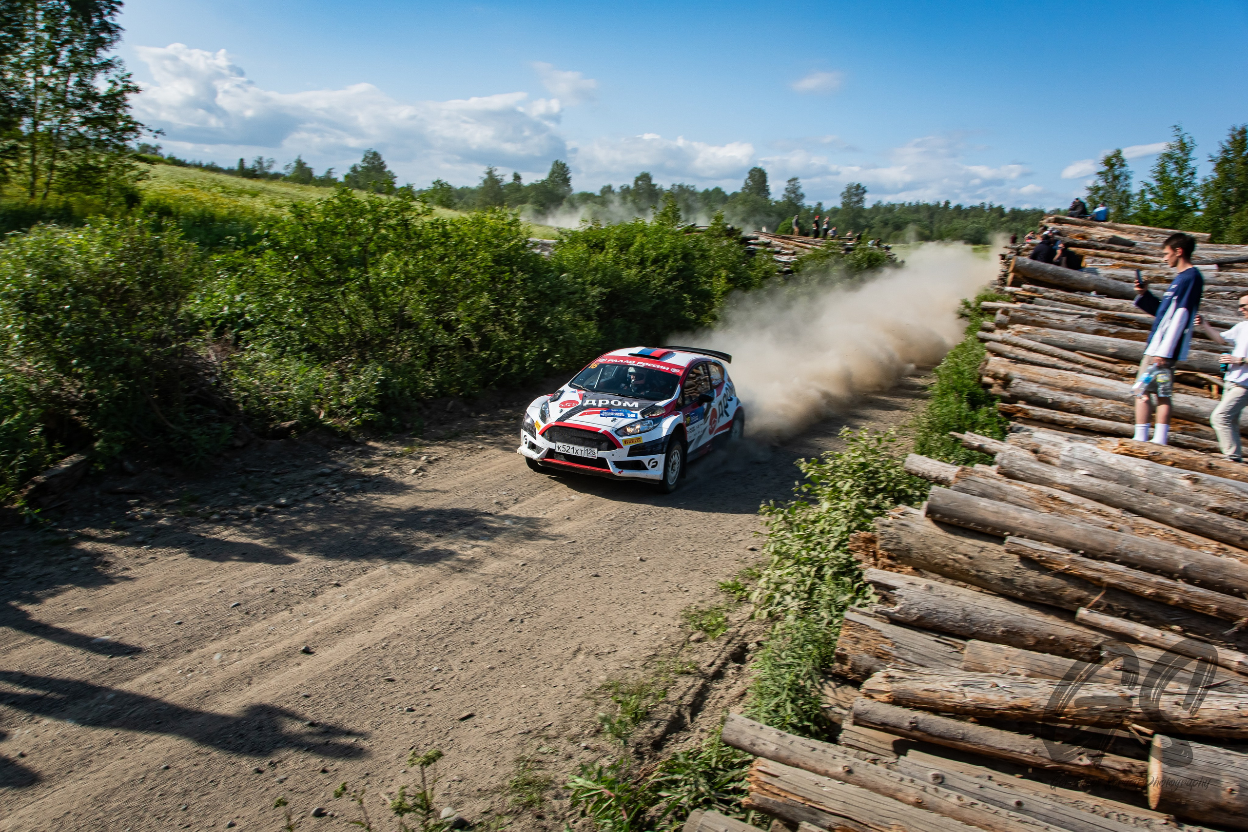 Портфолио Герасимов Сергей. GS.Media