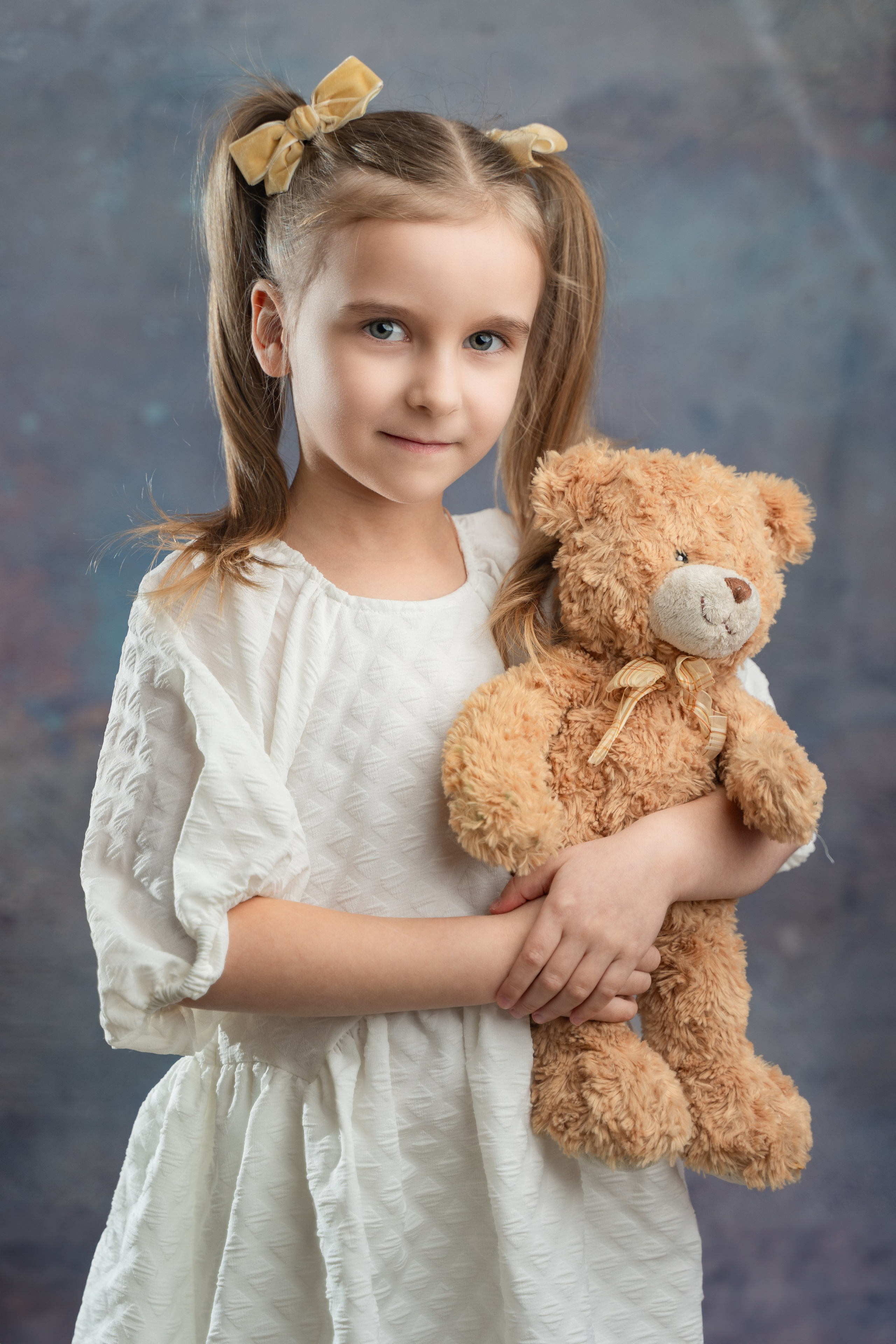 Портреты. ГЛАВНАЯ