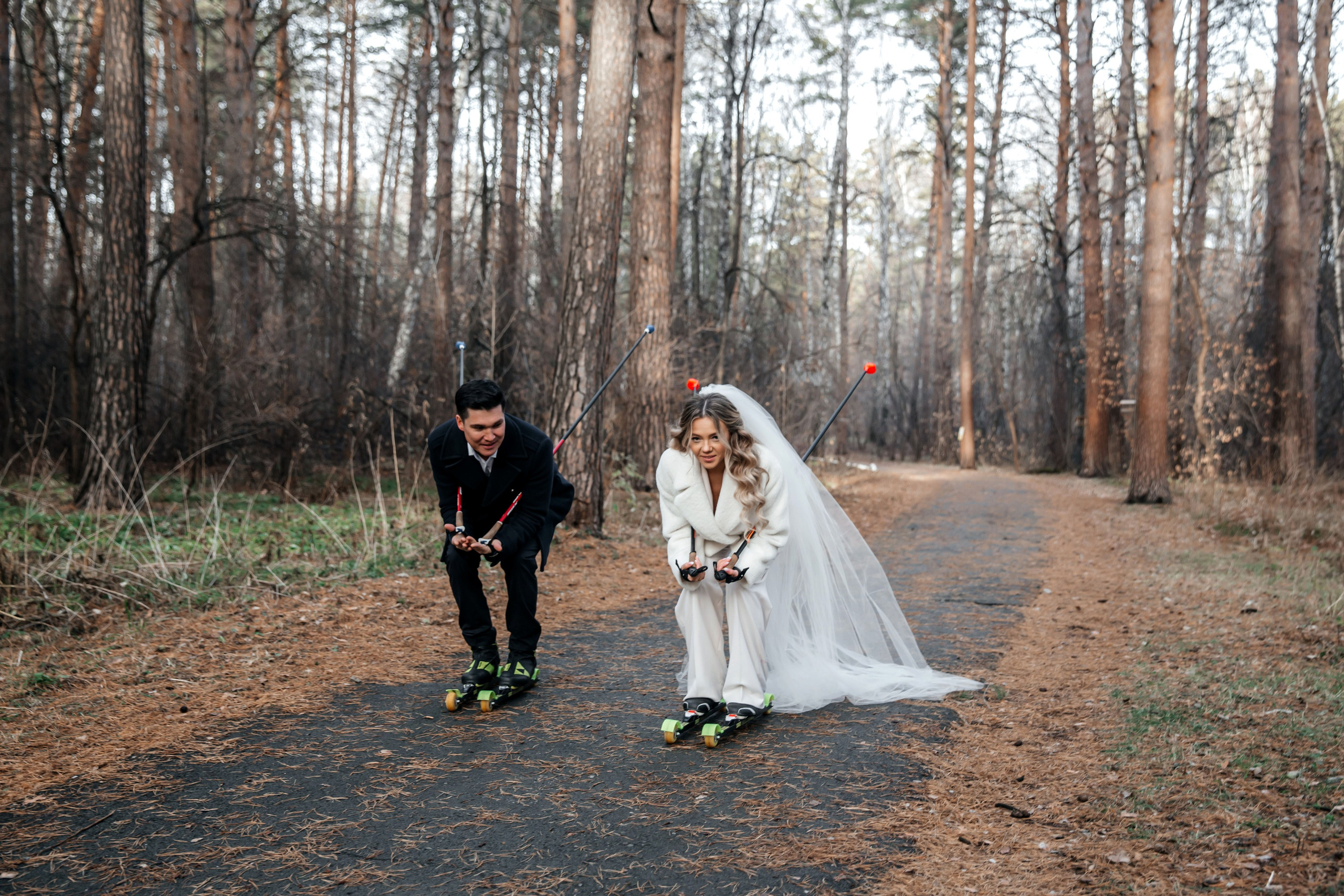 Свадебные съемки. Ирина Шульц свадебный фотограф