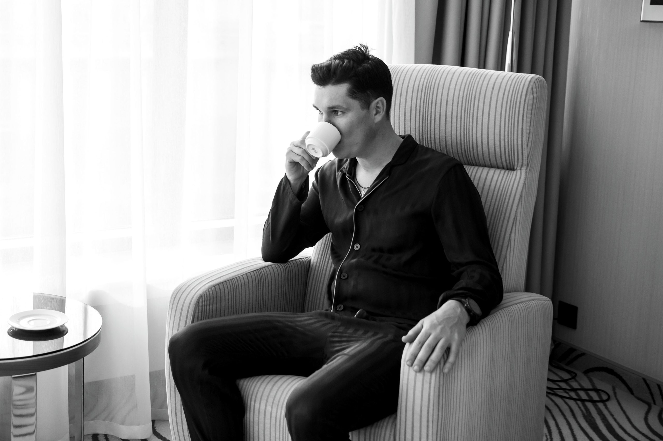 Свадебные съемки. Ирина Шульц свадебный фотограф