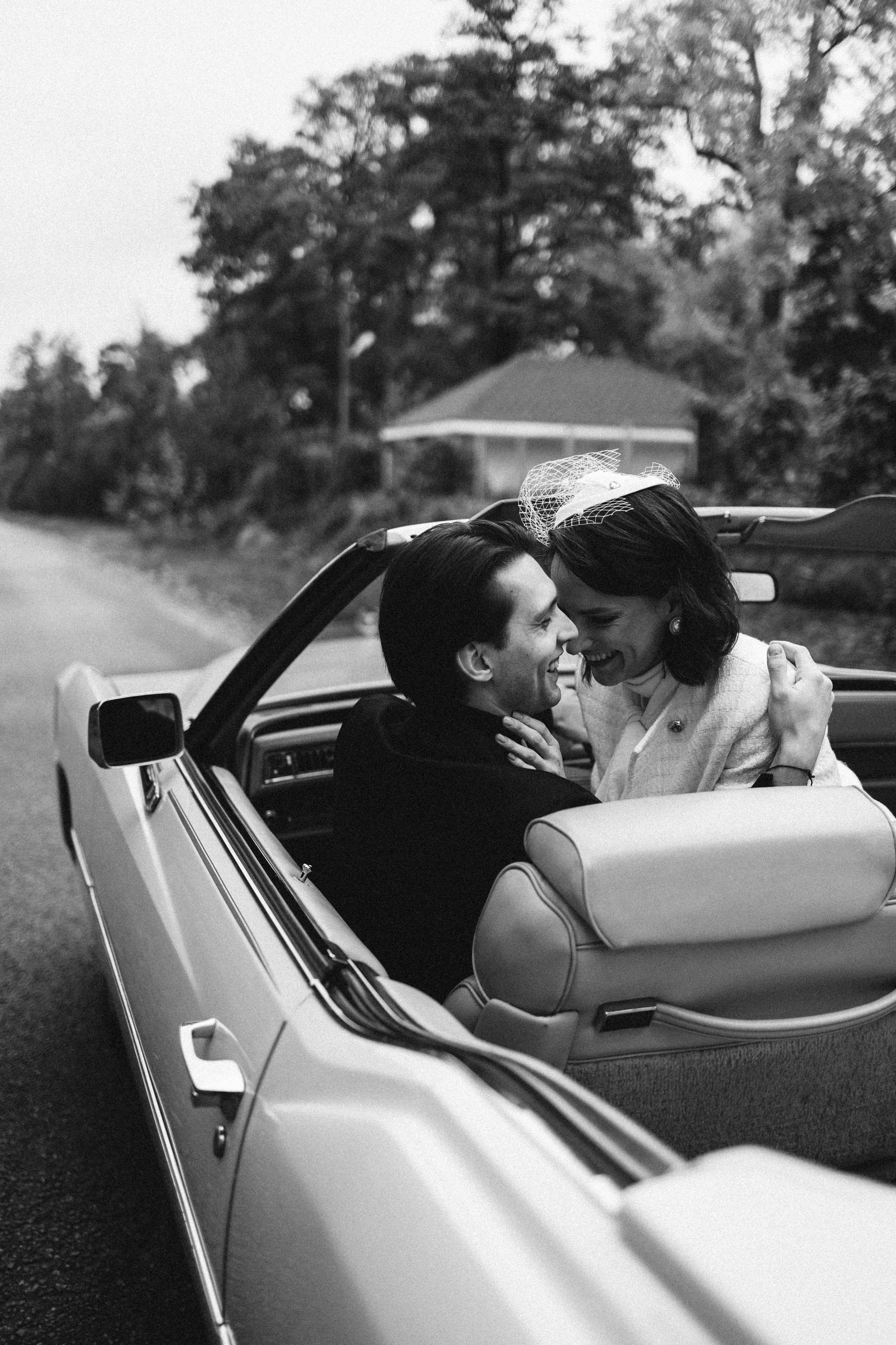 Олег и Алевтина. Фотограф Артем Бросов в Санкт-Петербурге и Дубае