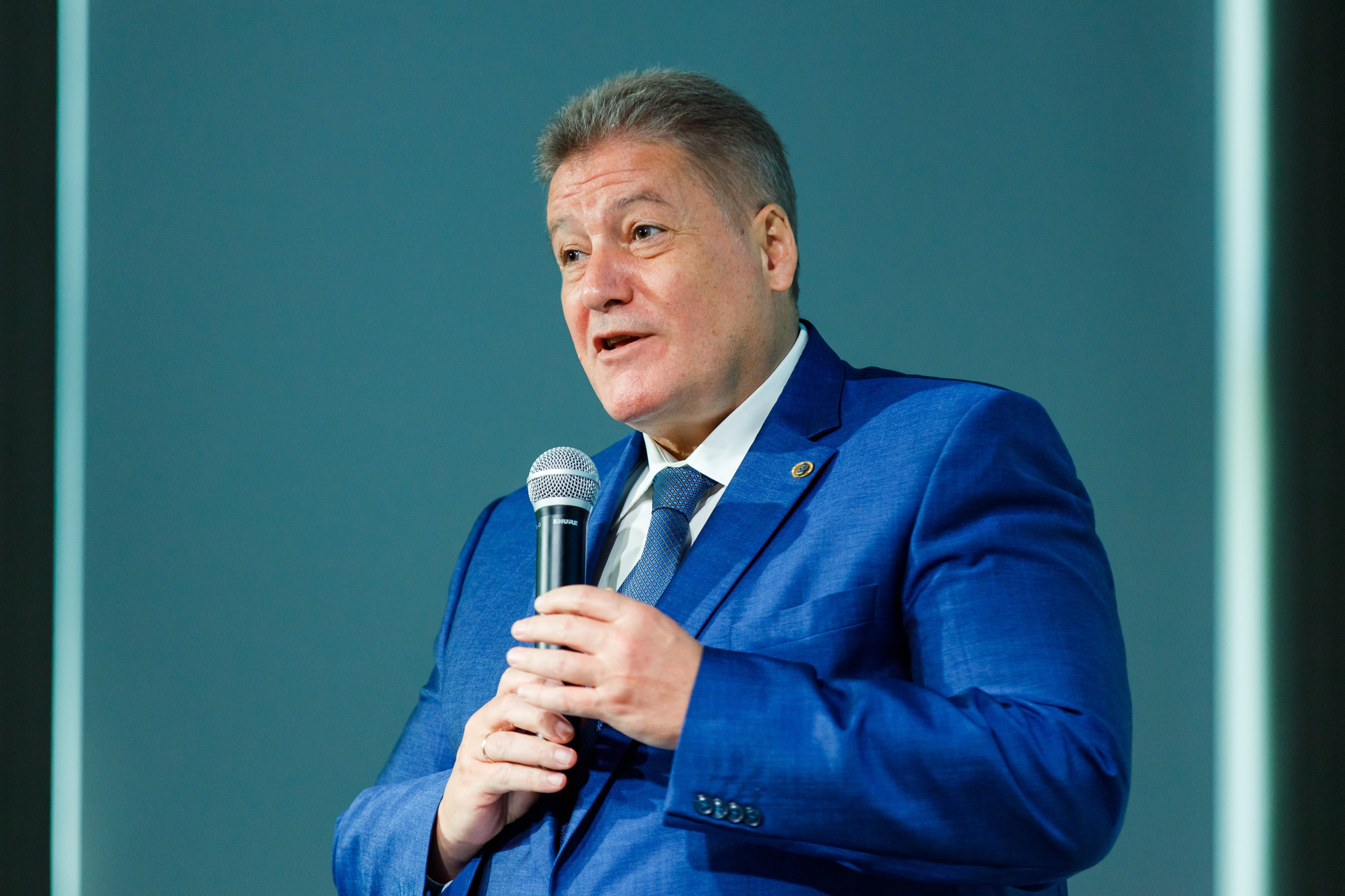 78. Фотограф Недорез Александр в Москве. Репортаж на ваших мероприятиях