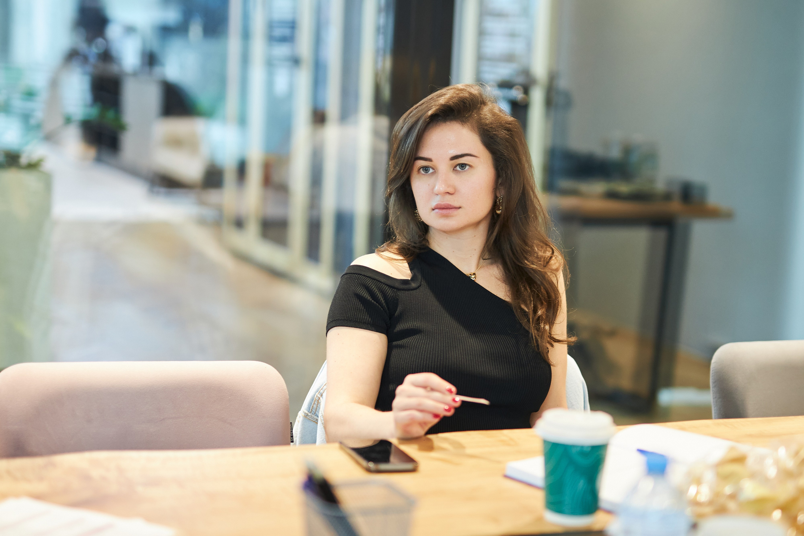 54. Фотограф Недорез Александр в Москве. Репортаж на ваших мероприятиях