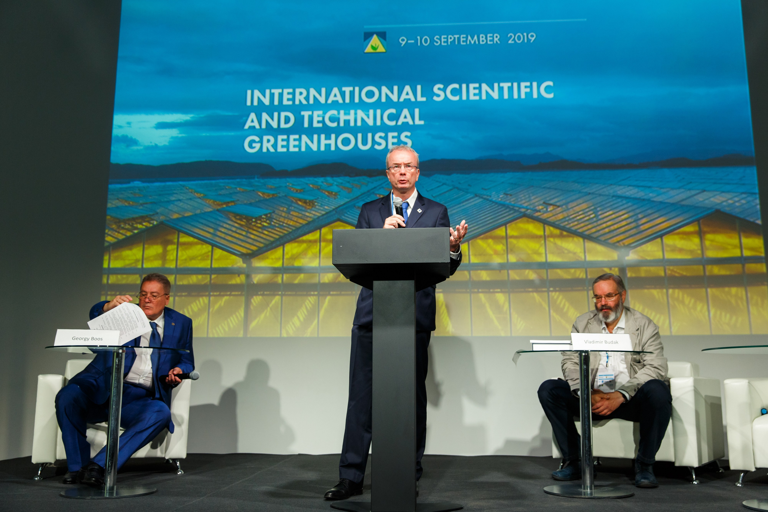 78. Фотограф Недорез Александр в Москве. Репортаж на ваших мероприятиях