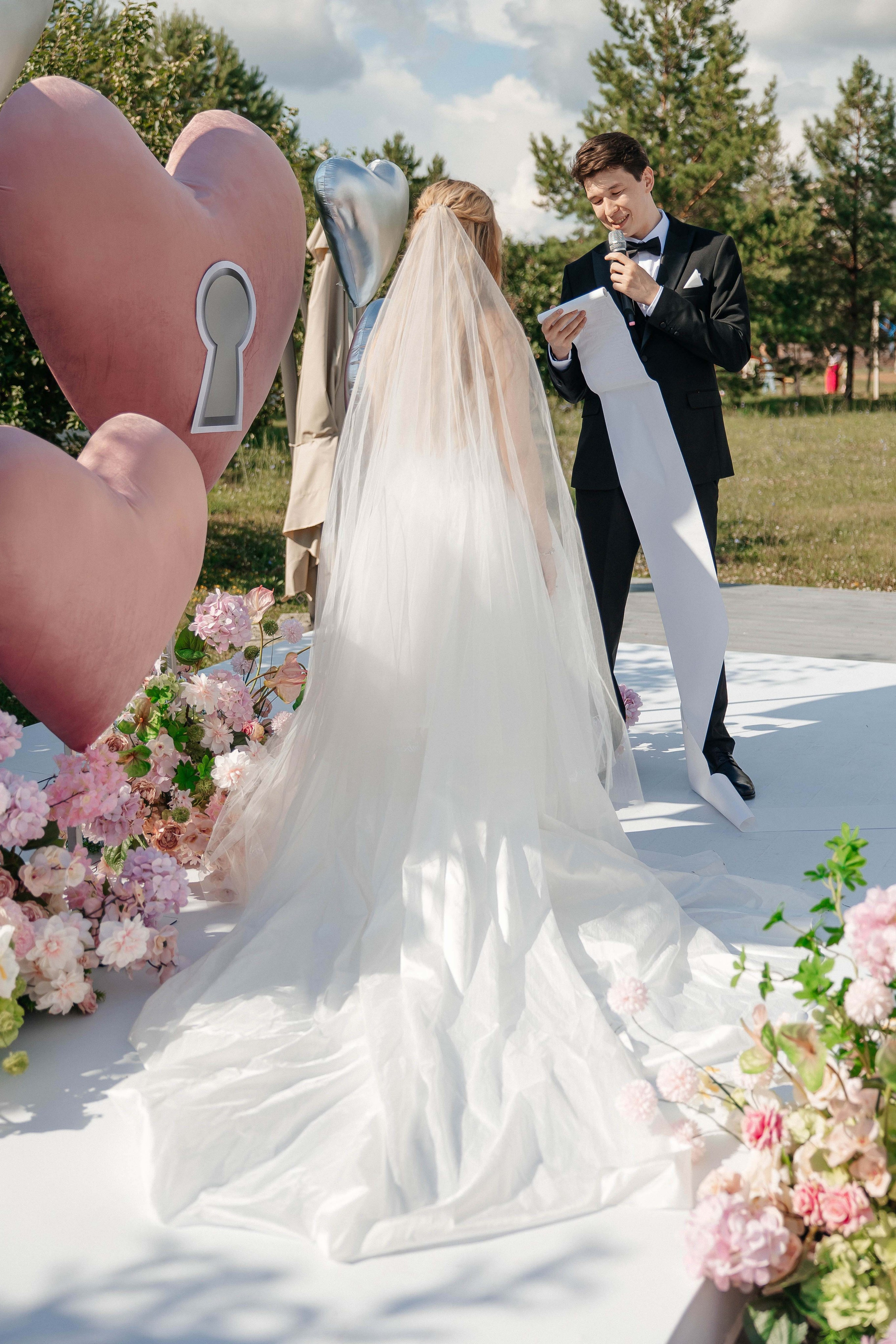 Ильшат и Маргарита. Свадебный фотограф Ирнис Дильмухаметов