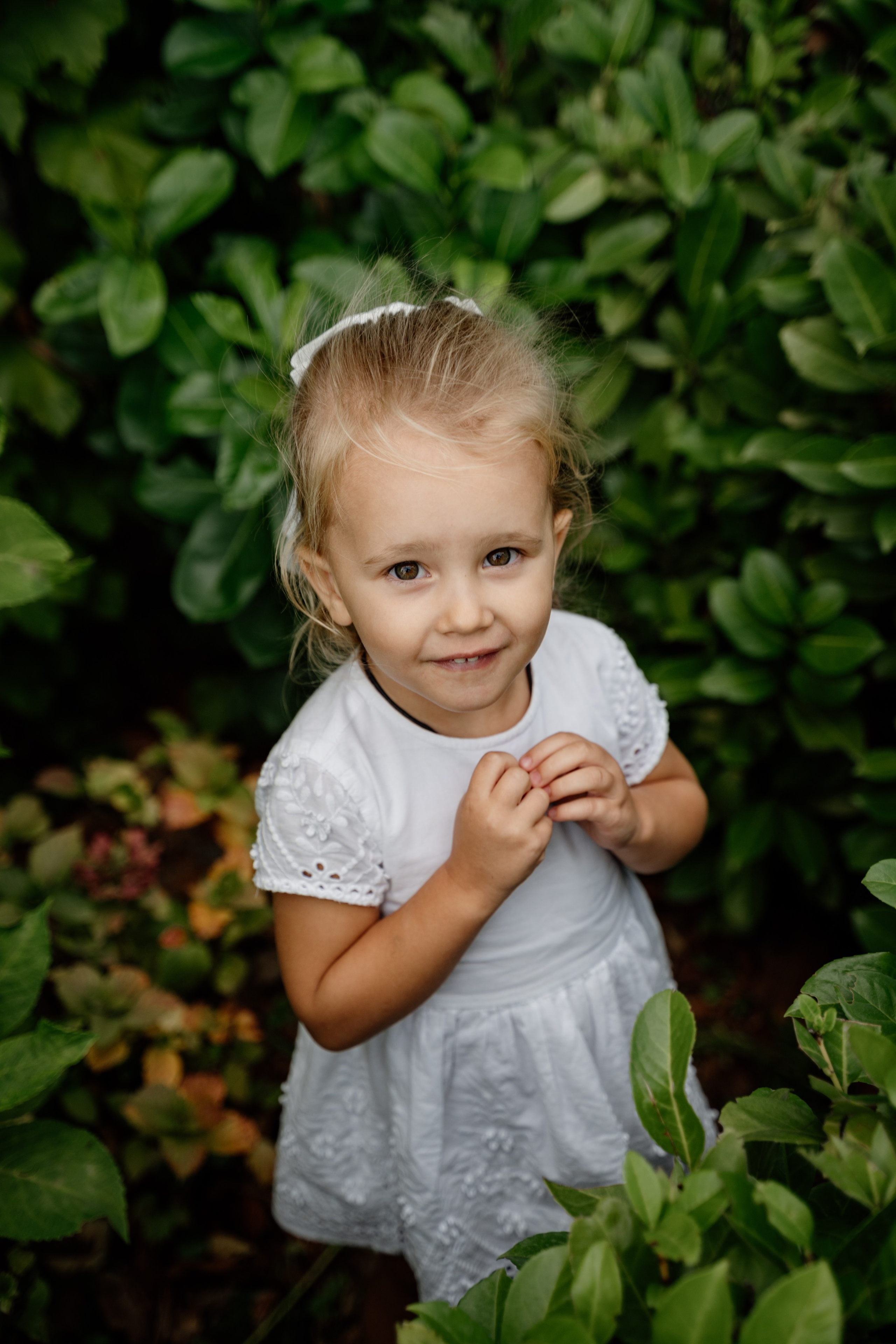 Breathtaking Wedding Moments in Kotor with a Professional Photographer. Photographer in Montenegro | Фотограф в Черногории