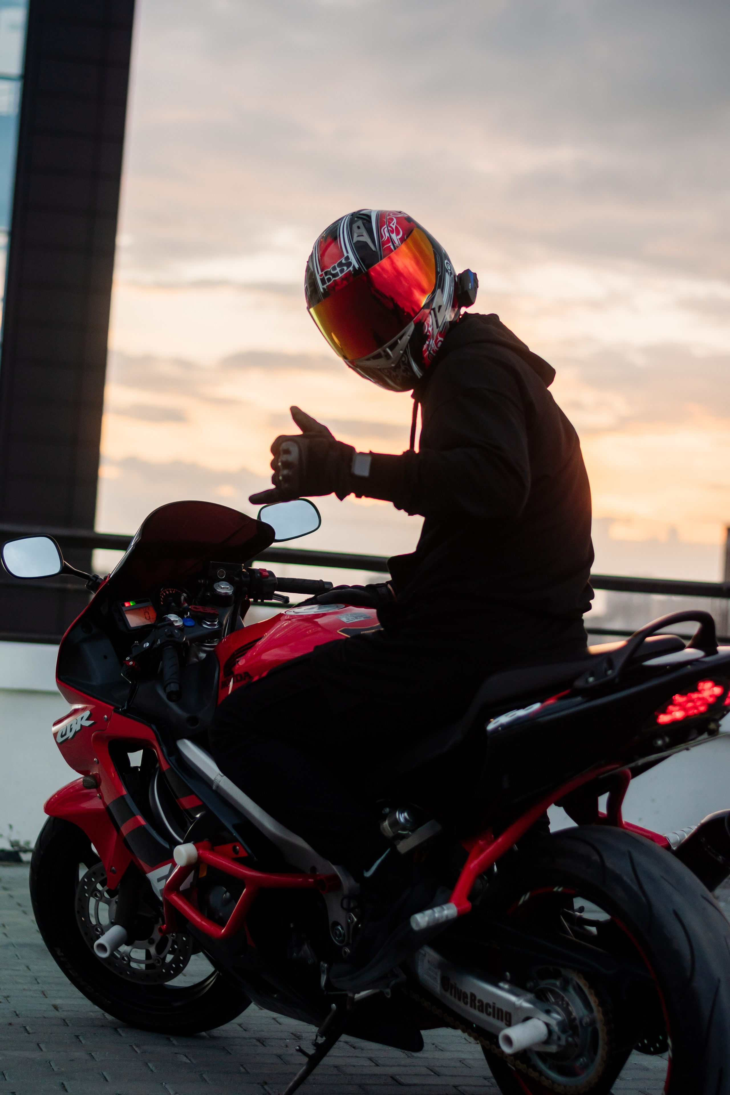 Дмитрий и Анастасия. Фотограф в Верхней Пышме и Екатеринбурге Дарина Садриева