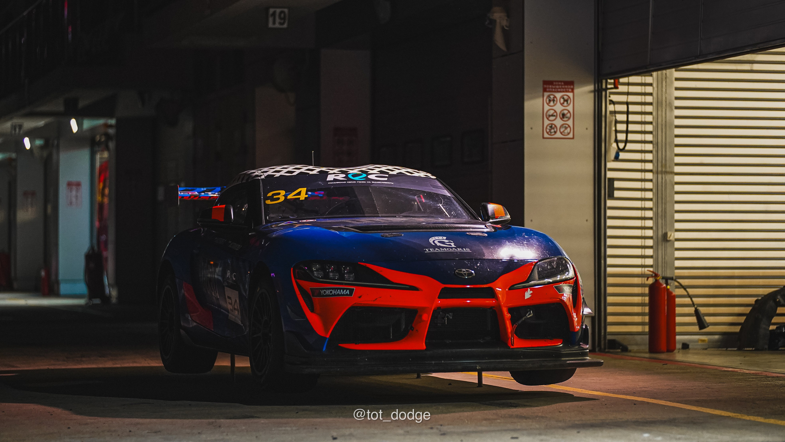 FINAL Russian Endurance Challenge (2024). Автомобильный фотограф Шакая Кирилл