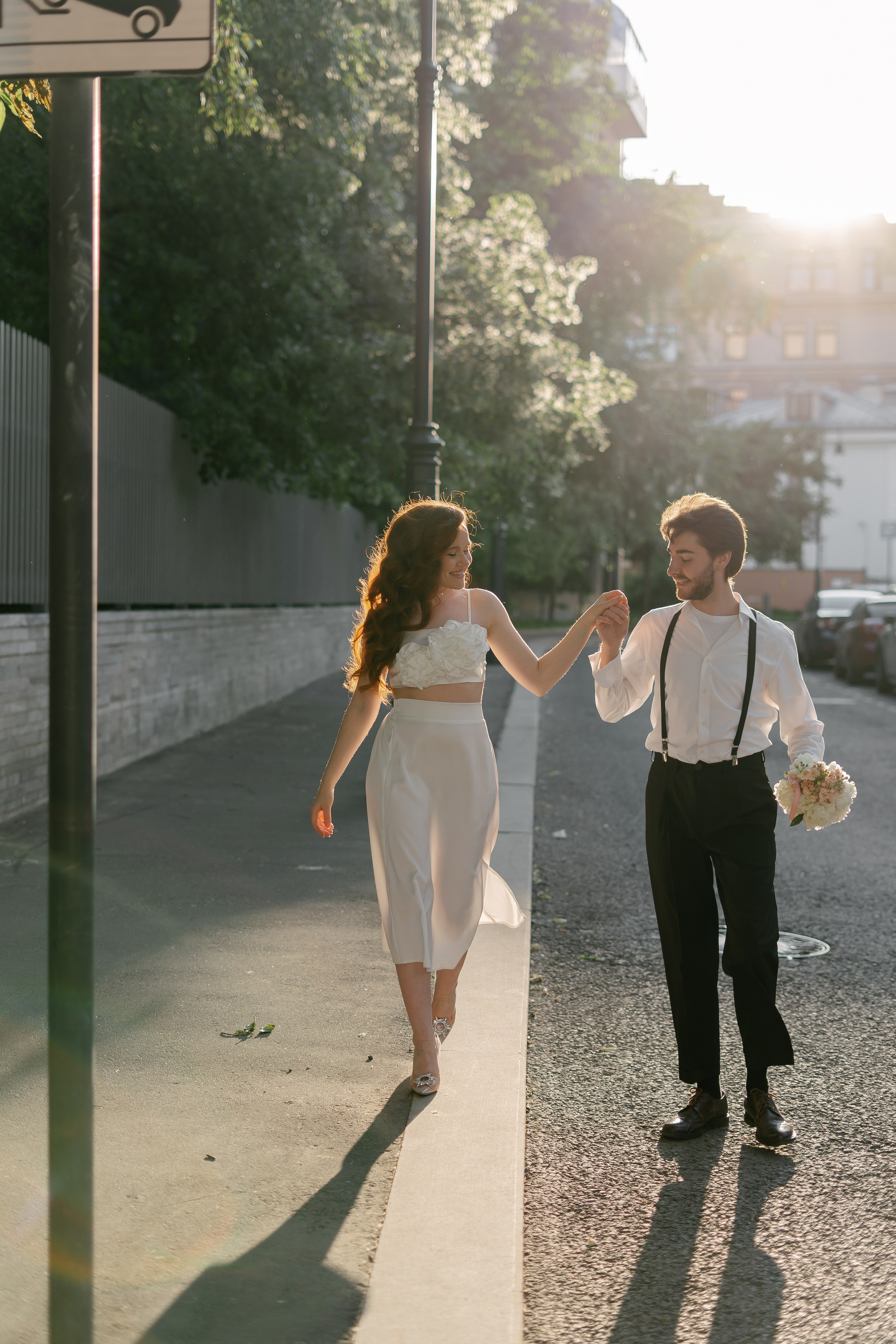 Вы. Любовь. Москва. Свадебный и семейный фотограф в Москве и Красногорске — живые кадры | Анастасия Смирнова