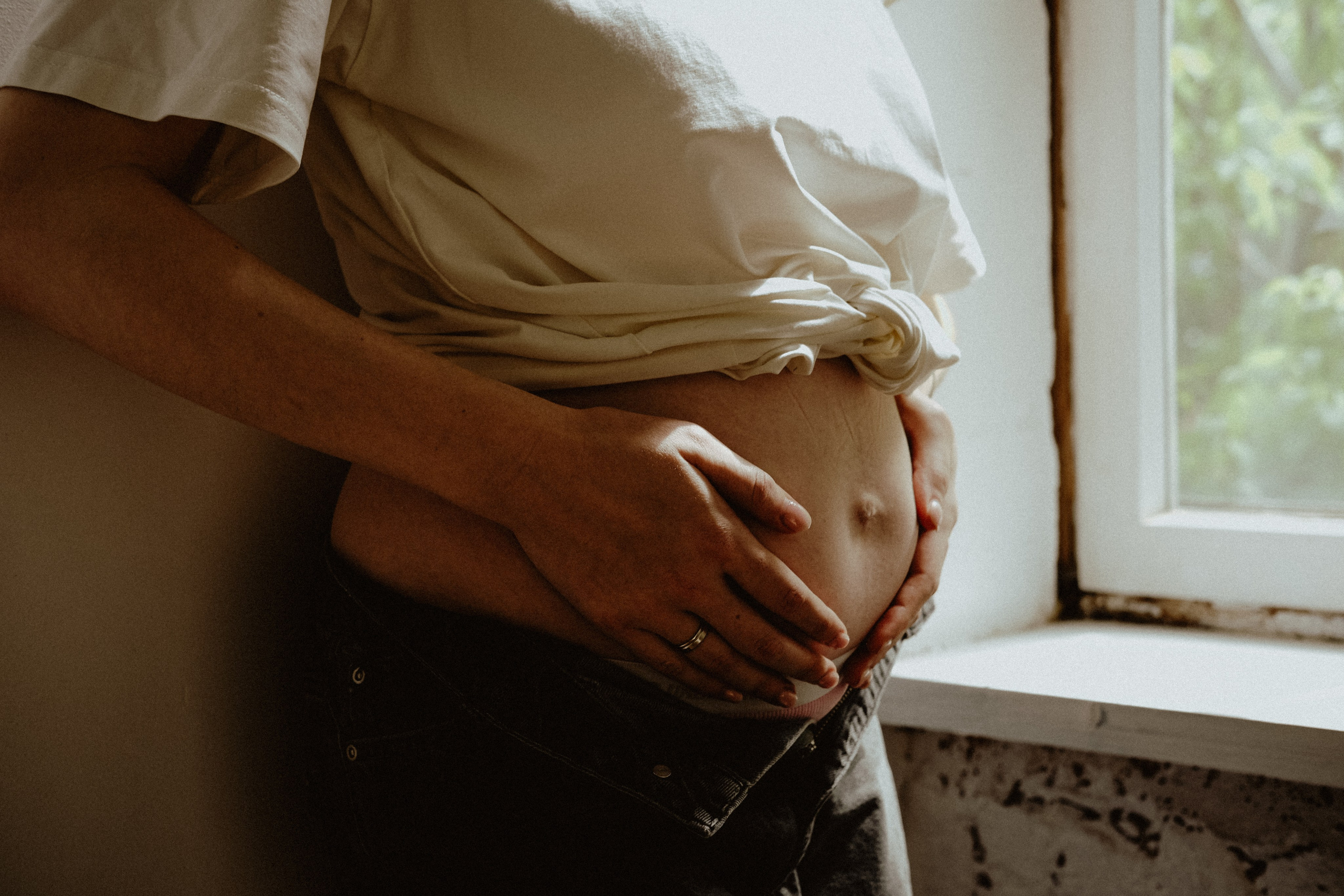 3. Свадебный фотограф Челябинск