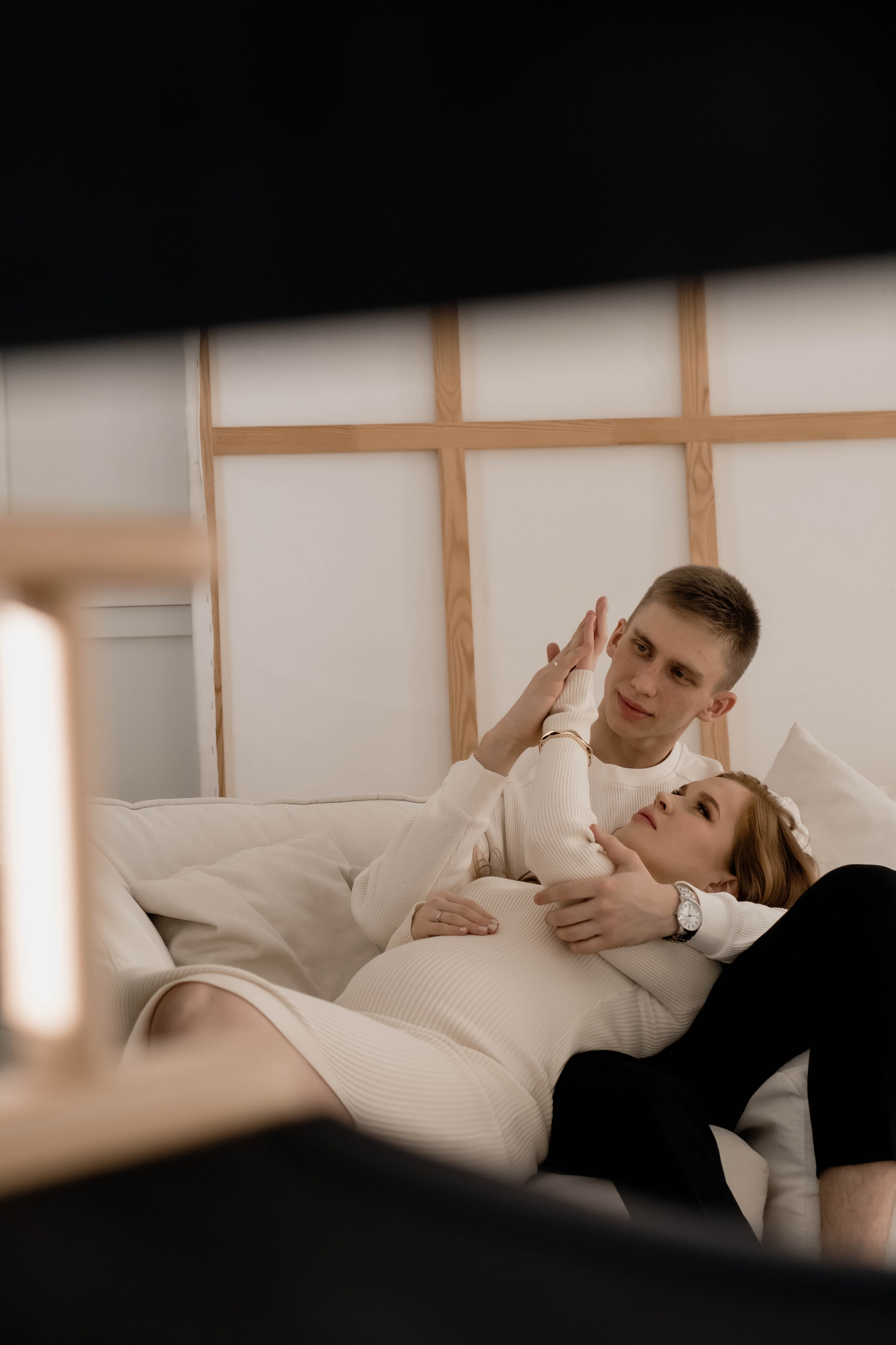 3. Свадебный фотограф Челябинск