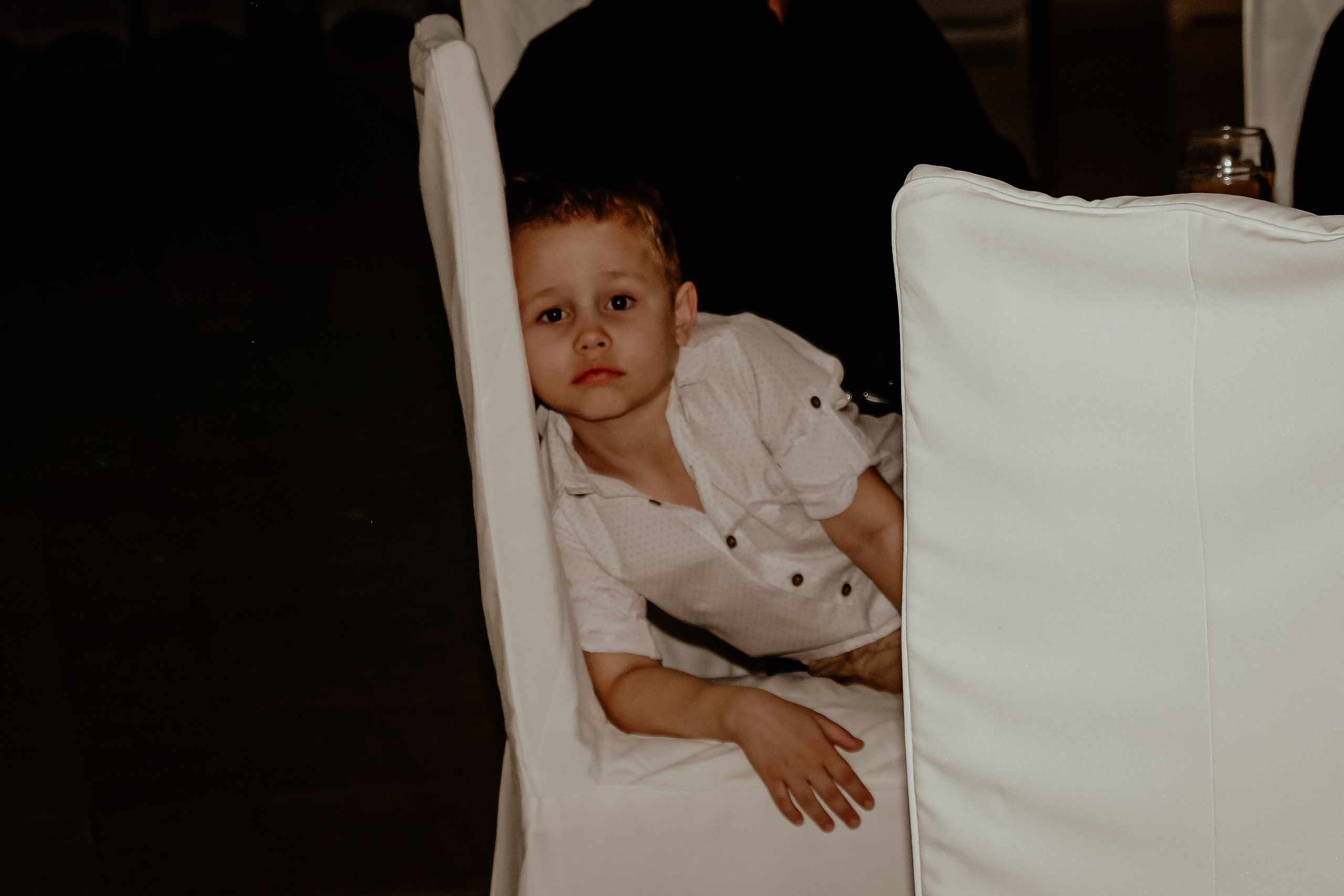 1. Свадебный фотограф Челябинск