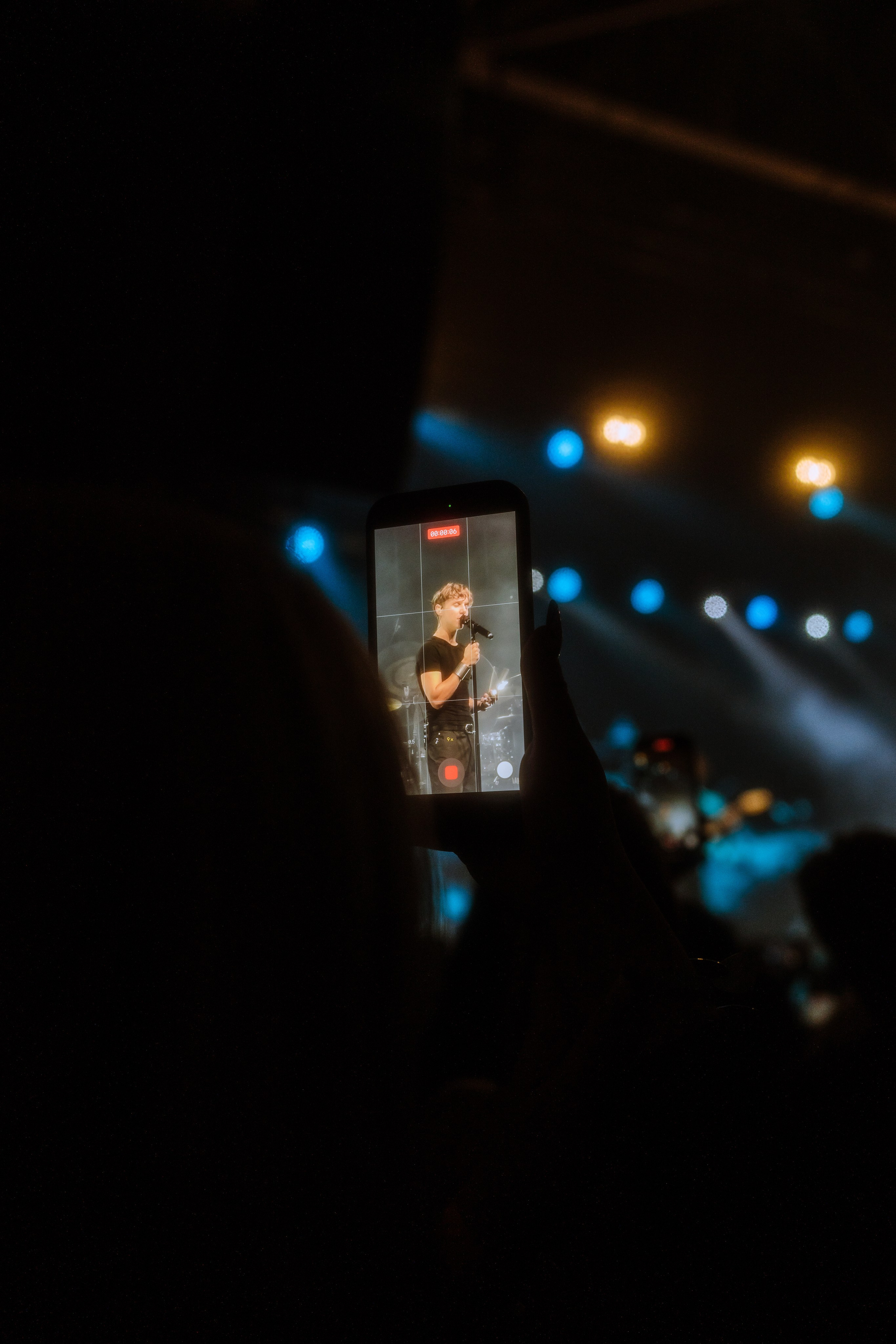 Ваня Дмитриенко. Свадебный фотограф в Санкт-Петербурге Марина Фесенко