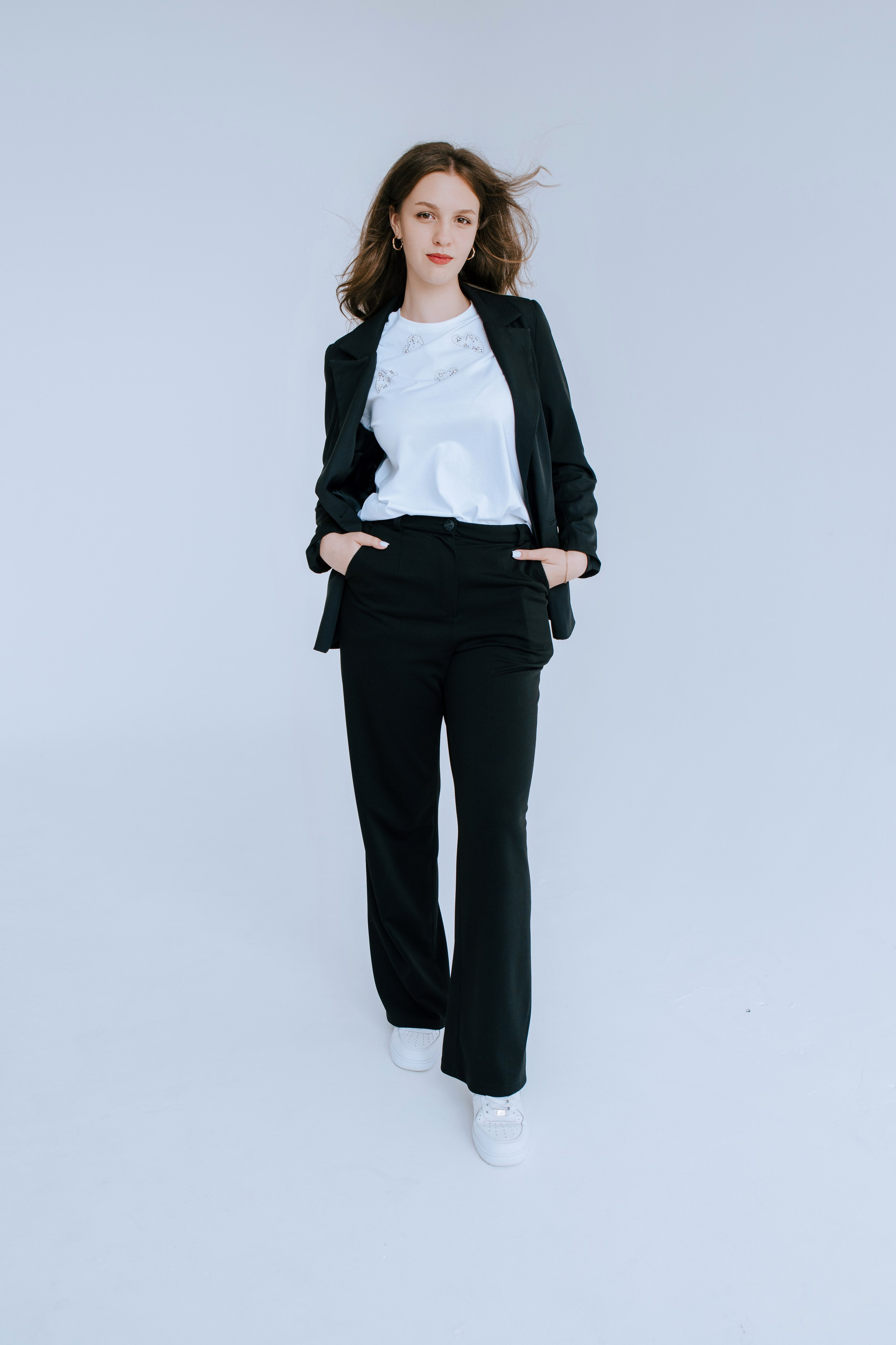 11А — школа № 17 Выпуск 2024. Фотограф Ярмишко Дарья. Выпускные фотокниги