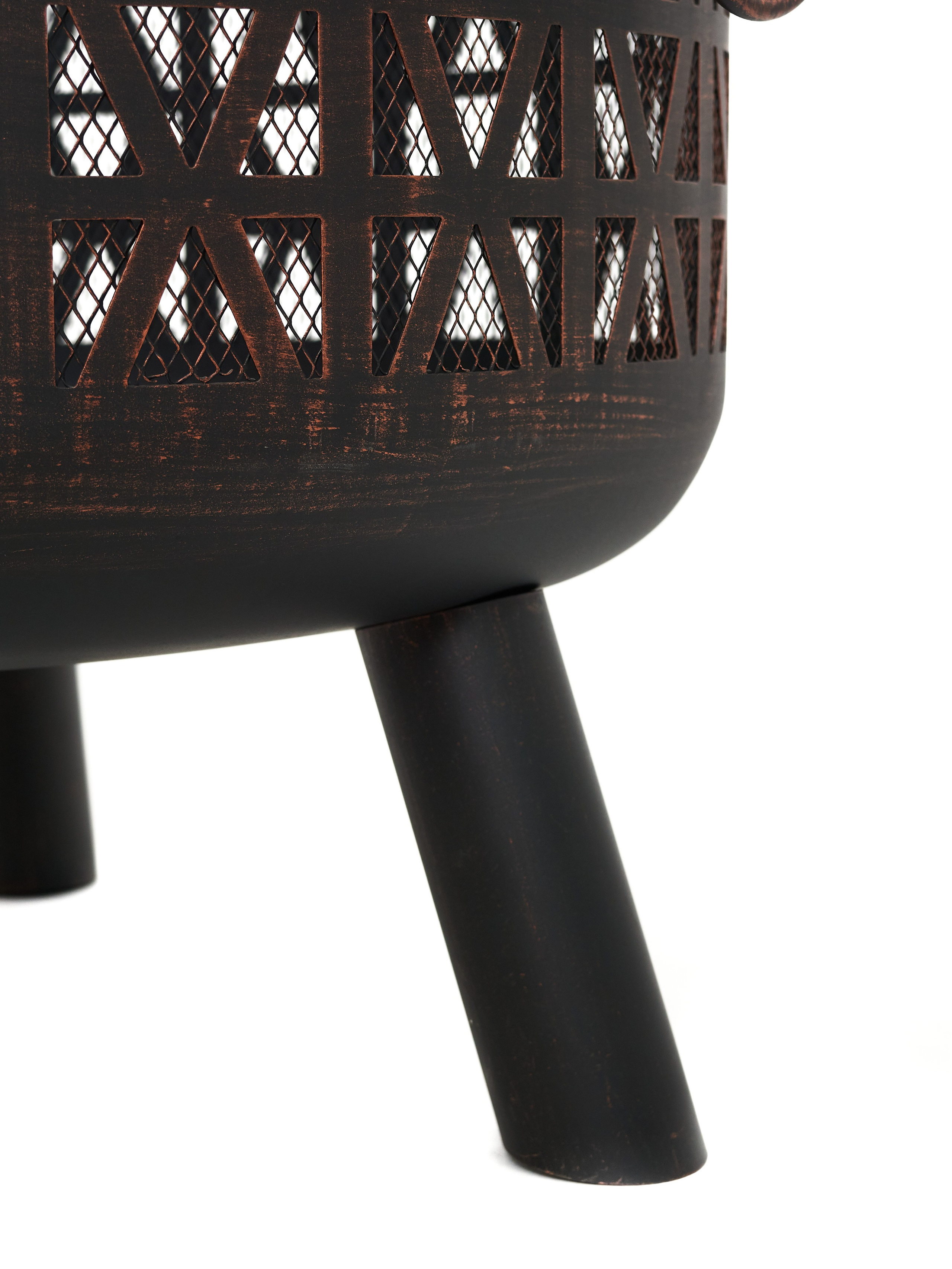 STÄLLEH. Zubkov Jan Hochzeitsfotograf Deutschland