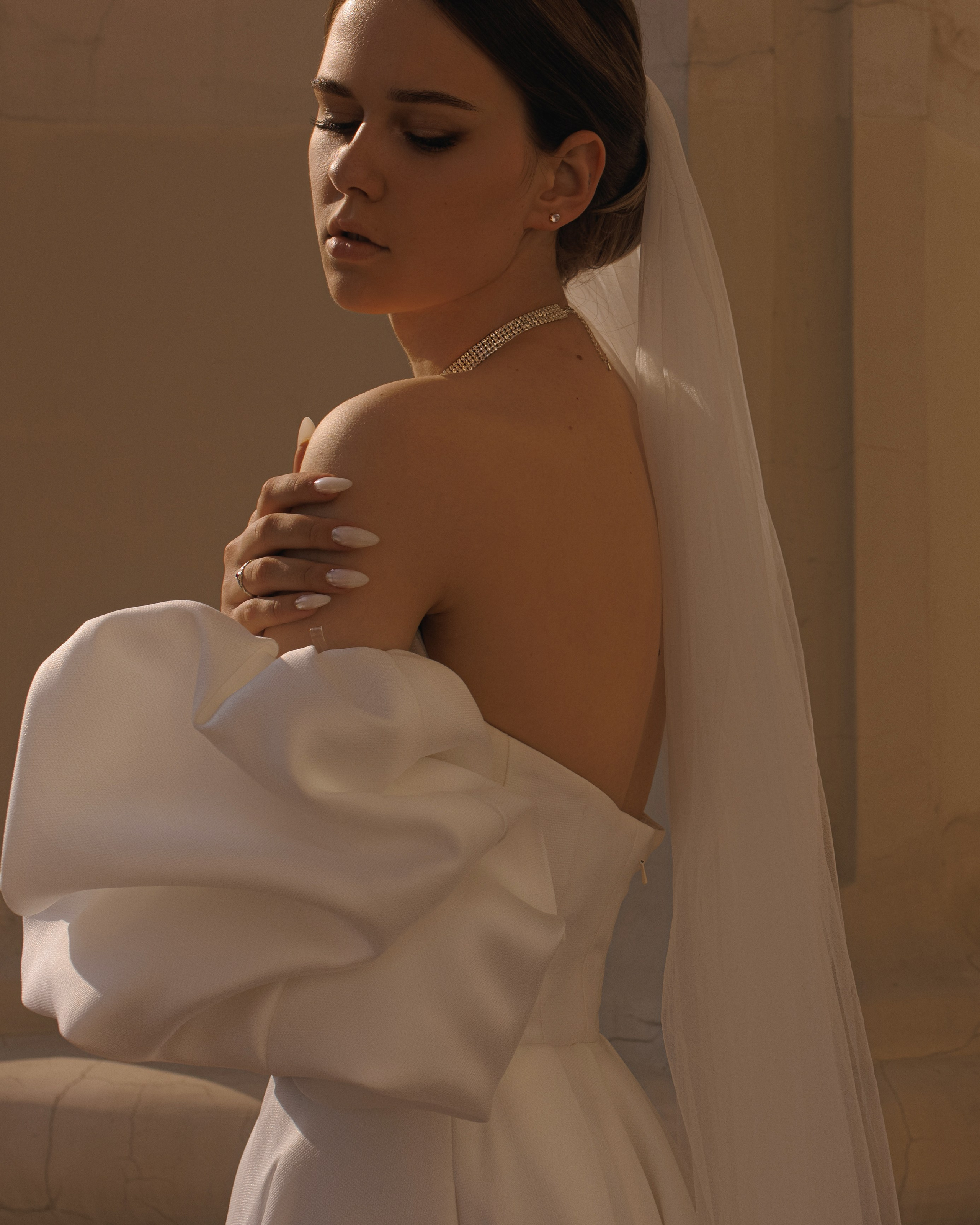 Сильно влюблён. Свадебный и семейный фотограф в Москве Julia Juice