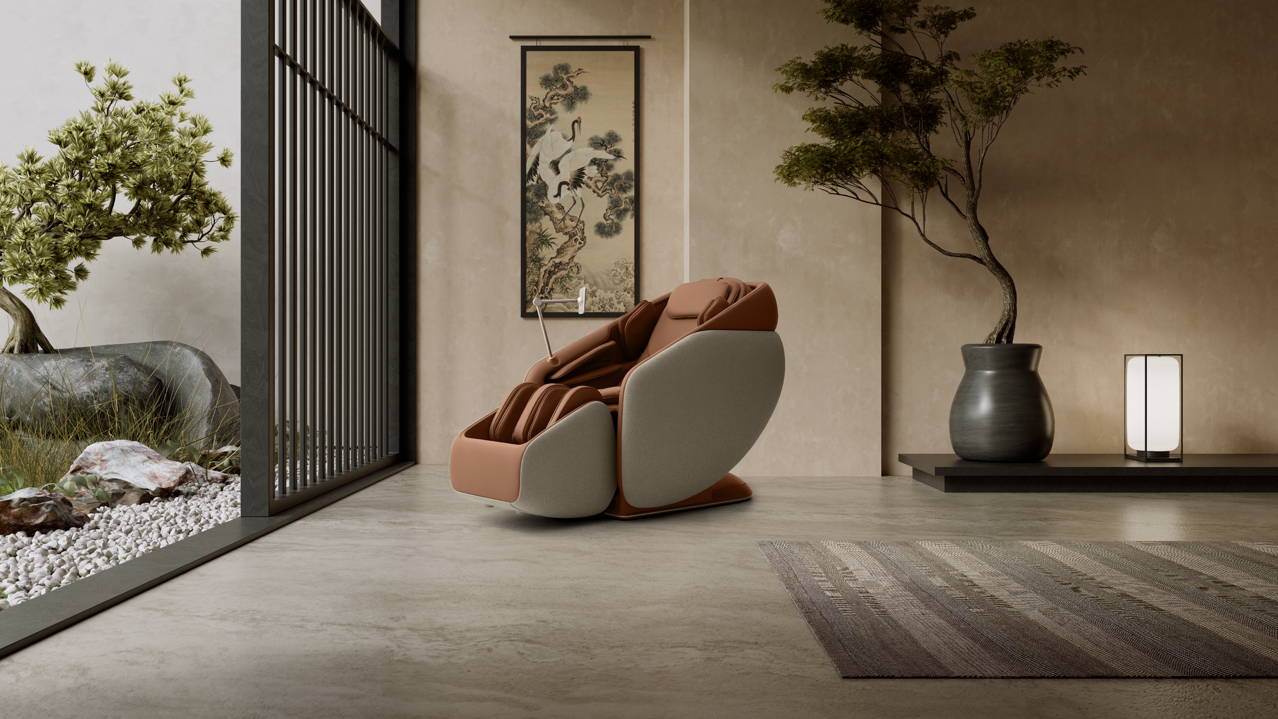 Портфолио. Владислав Дымов — коммерческий фотограф в Москве