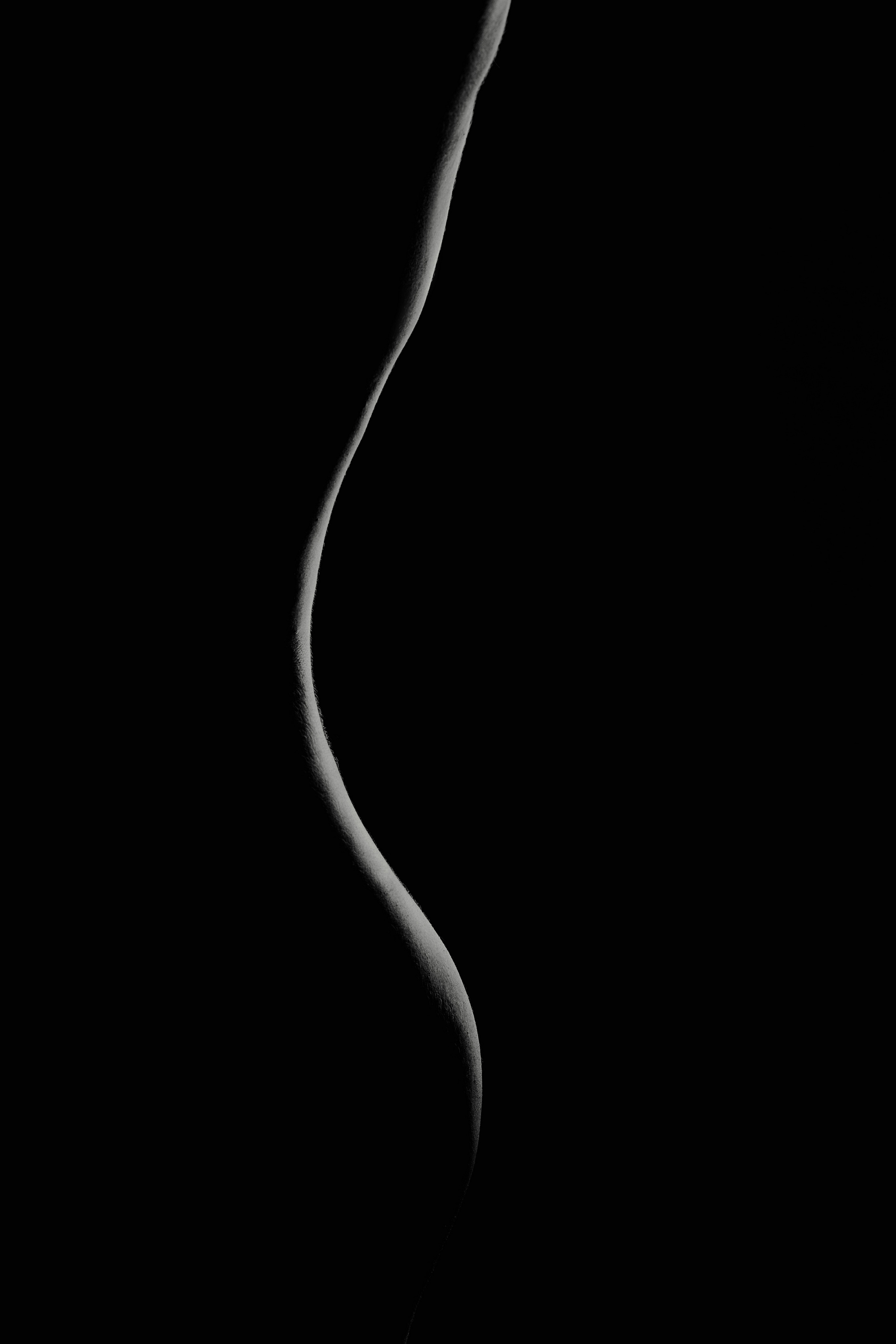 18+. Портретный фотограф в Озёрске (Челябинская область) Влад Шуман