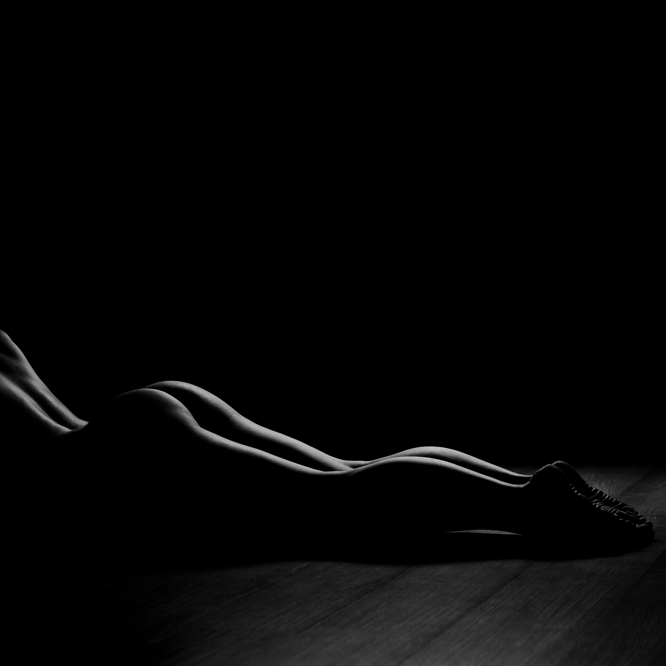 18+. Портретный фотограф в Озёрске (Челябинская область) Влад Шуман