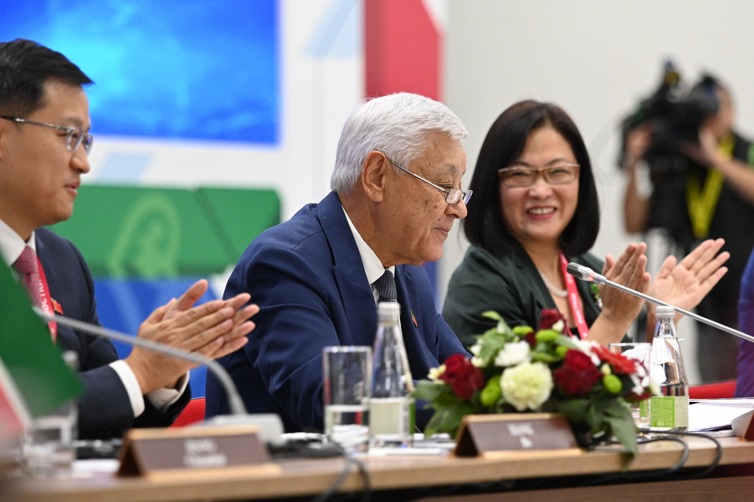 Репортажный фотограф Рустам Афлятунов в Казани. Спортивный и репортажный фотограф Рустам Афлятунов в Казани