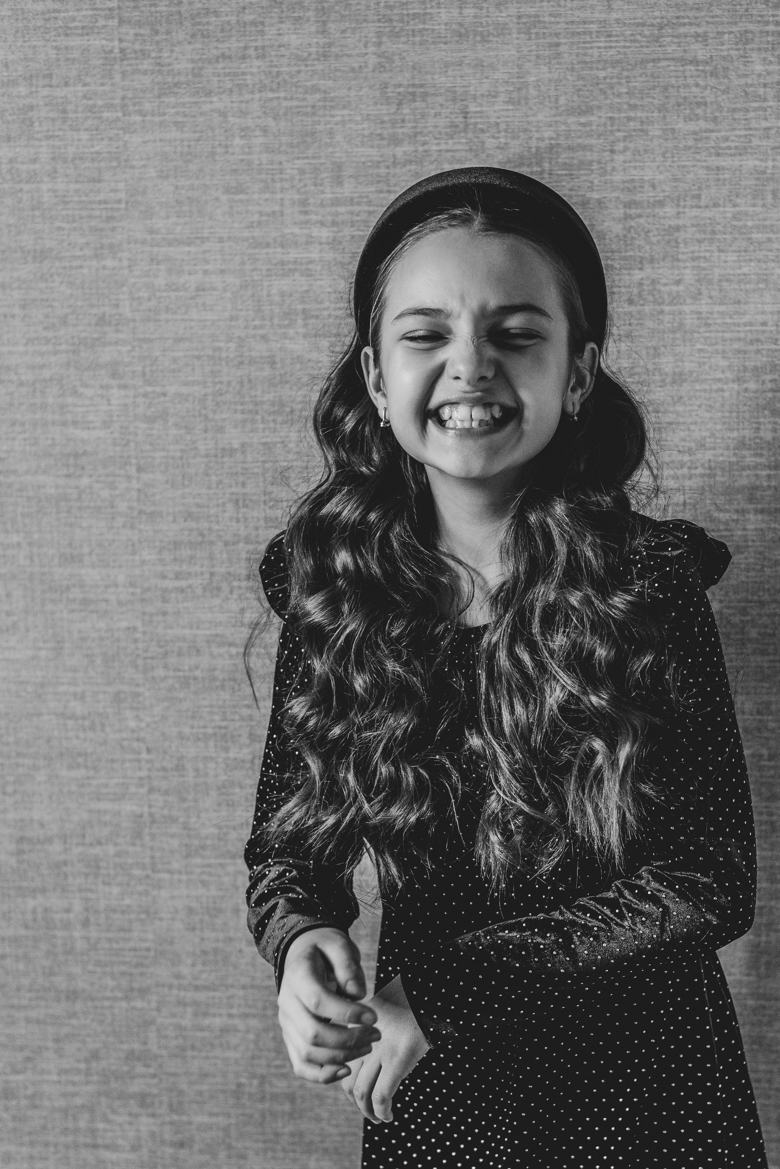 Polina. Natalia Finch Photography — Family, Kids & Pet Photographer in Chicago, IL