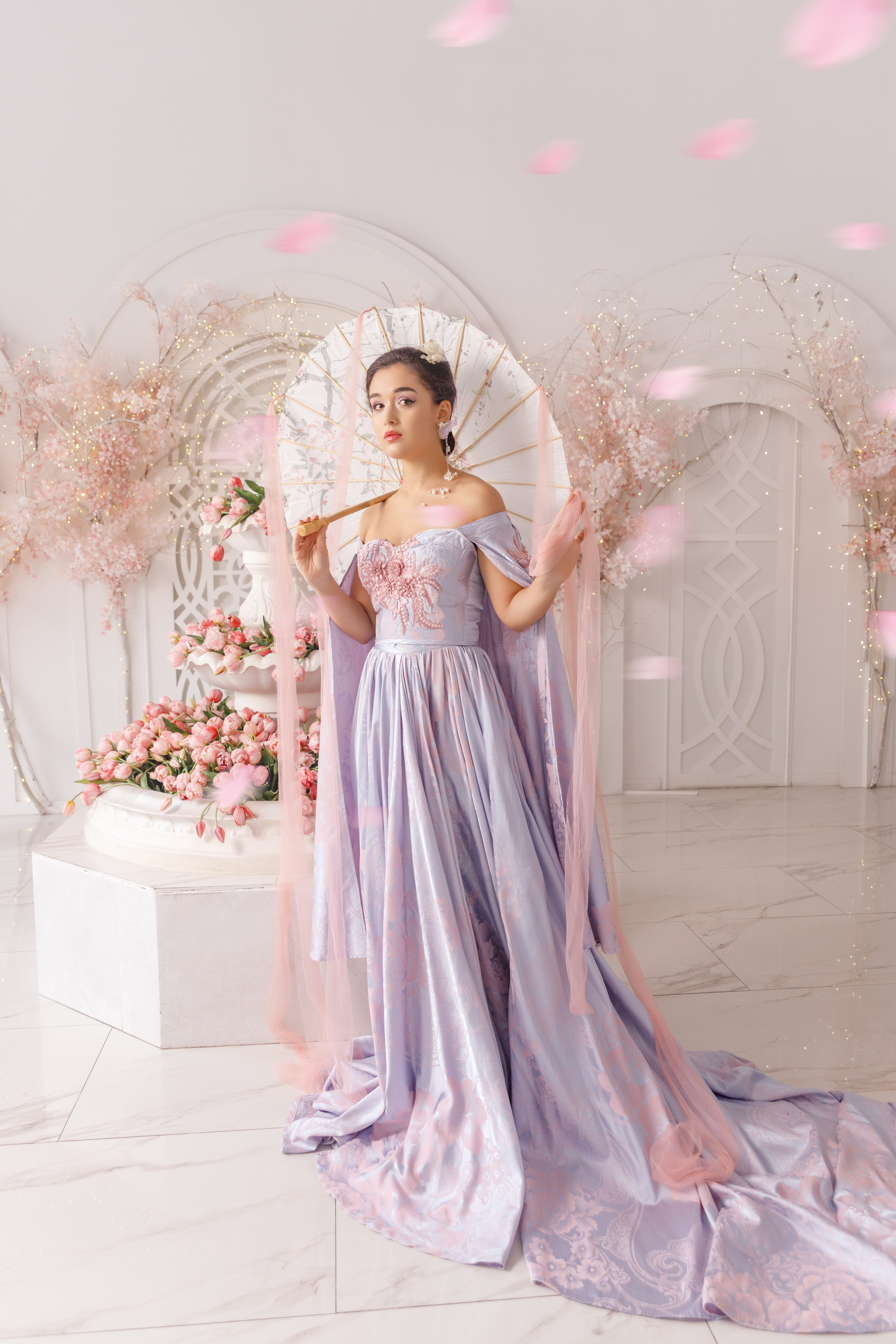 CROSS+STUDIO АВАЛОН. Свадебный фотограф, портретный фотограф в Москве и Саратове Оксана Анциферова