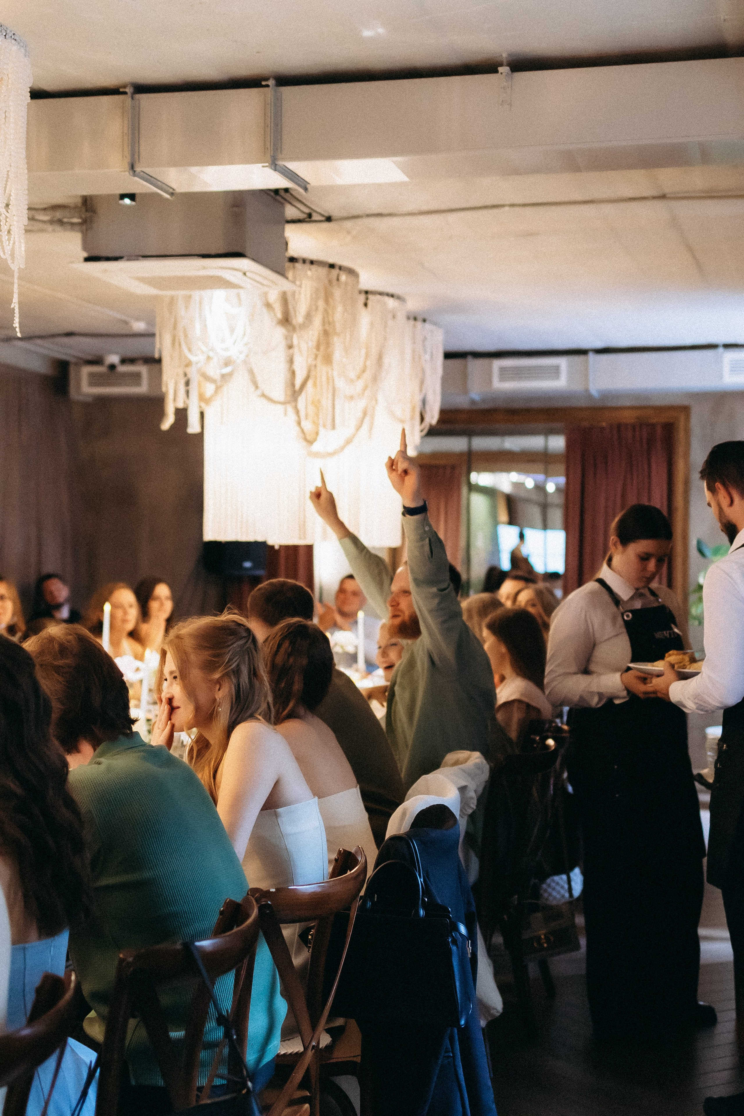 Тимур и Арина. Смирнова Алена Фотограф Екатеринбург