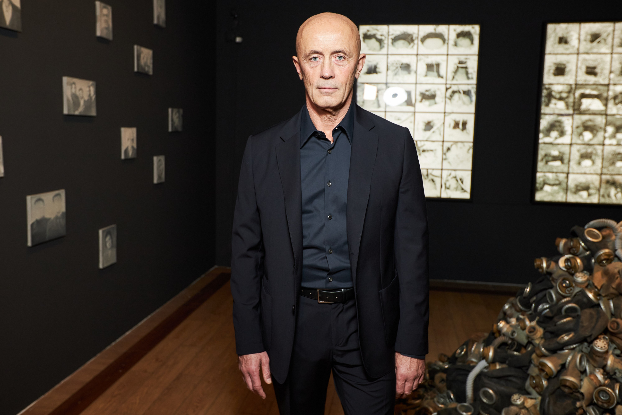 28. Фотограф Недорез Александр в Москве. Репортаж на ваших мероприятиях