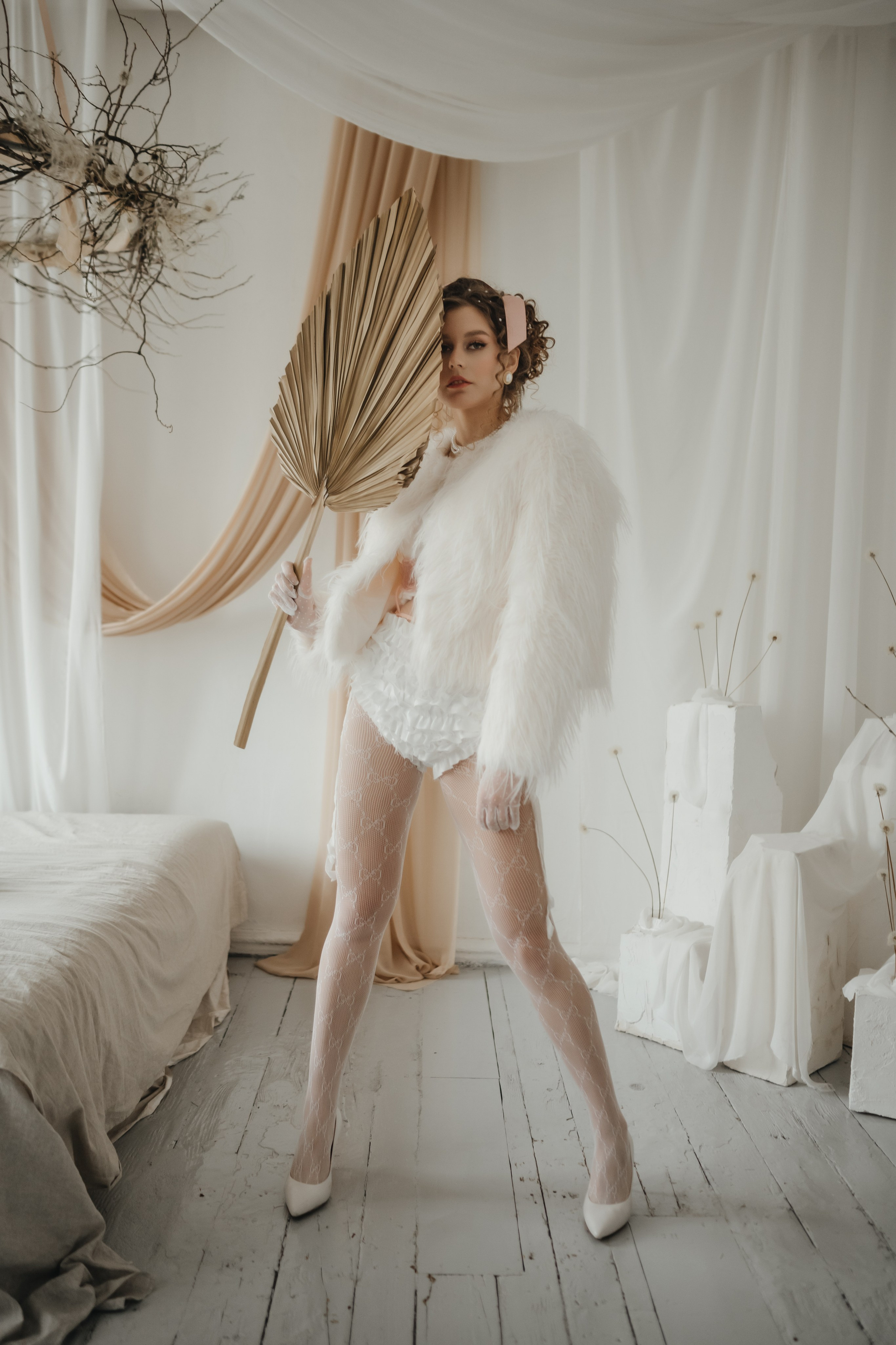 Разные виды съемок. Свадебный и семейный фотограф и видеограф, Крым, Москва, Санкт -Петербург