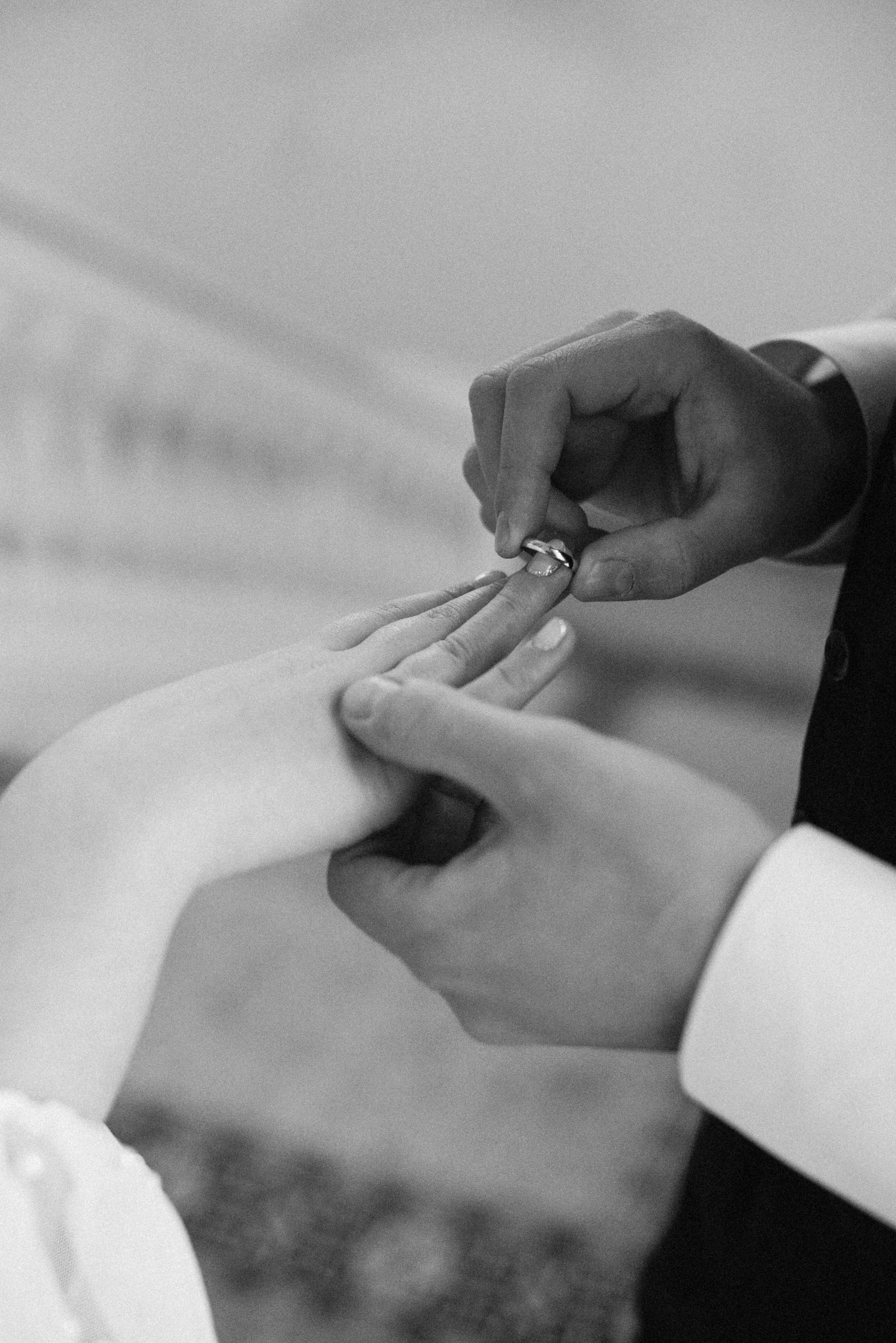 Рома + Катя. Фотограф Дарья Зотова