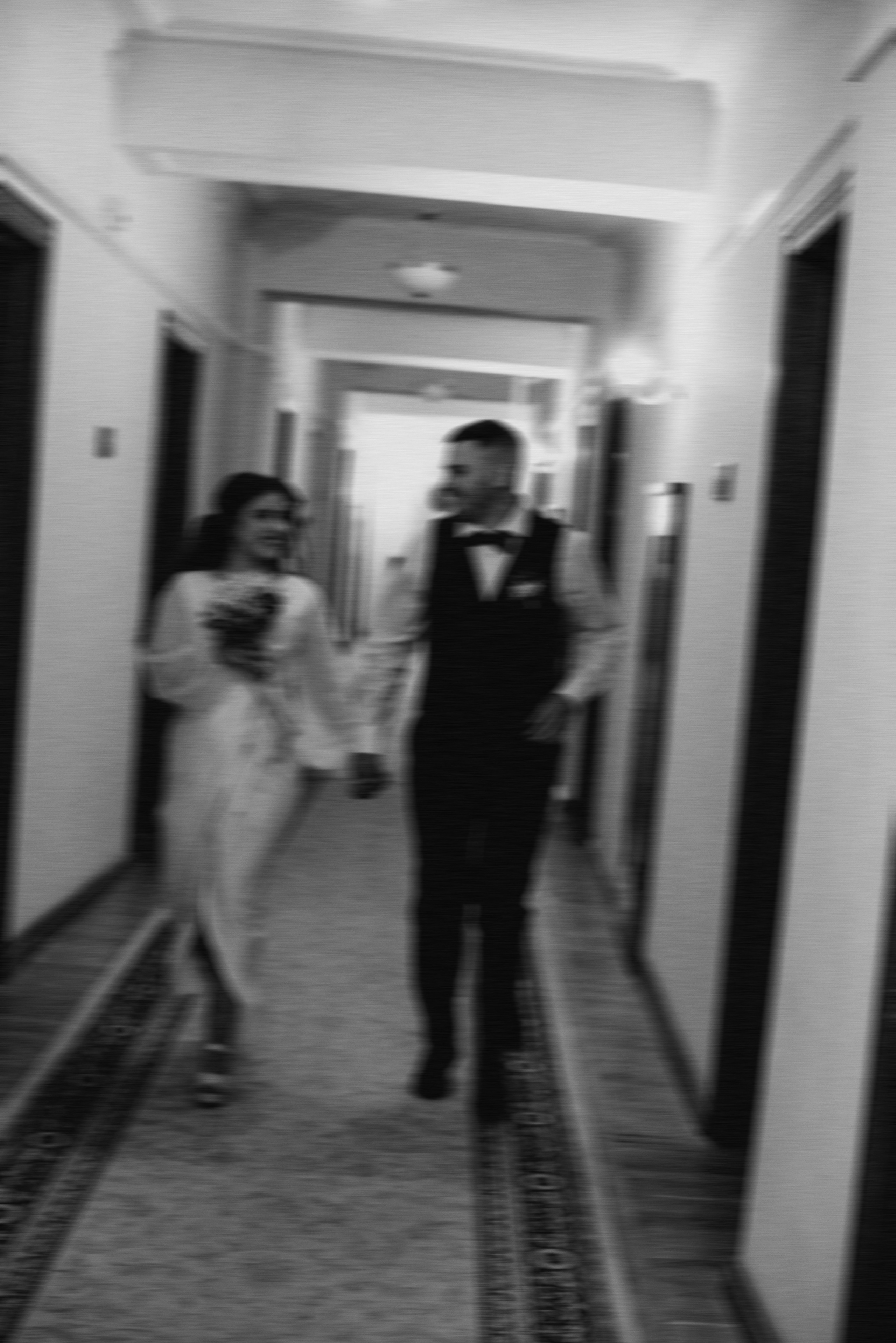 Рома + Катя. Фотограф Дарья Зотова