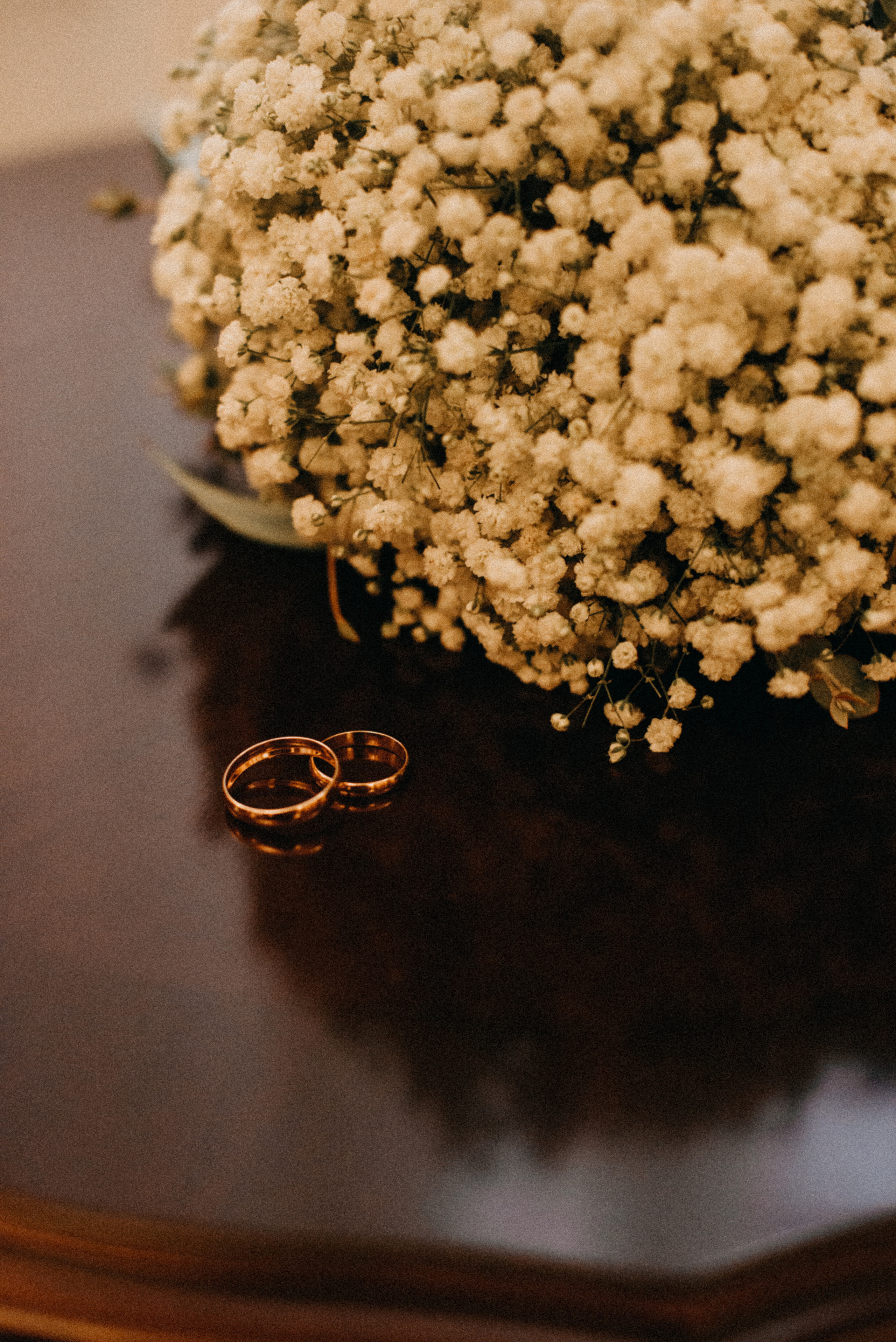 Рома + Катя. Фотограф Дарья Зотова