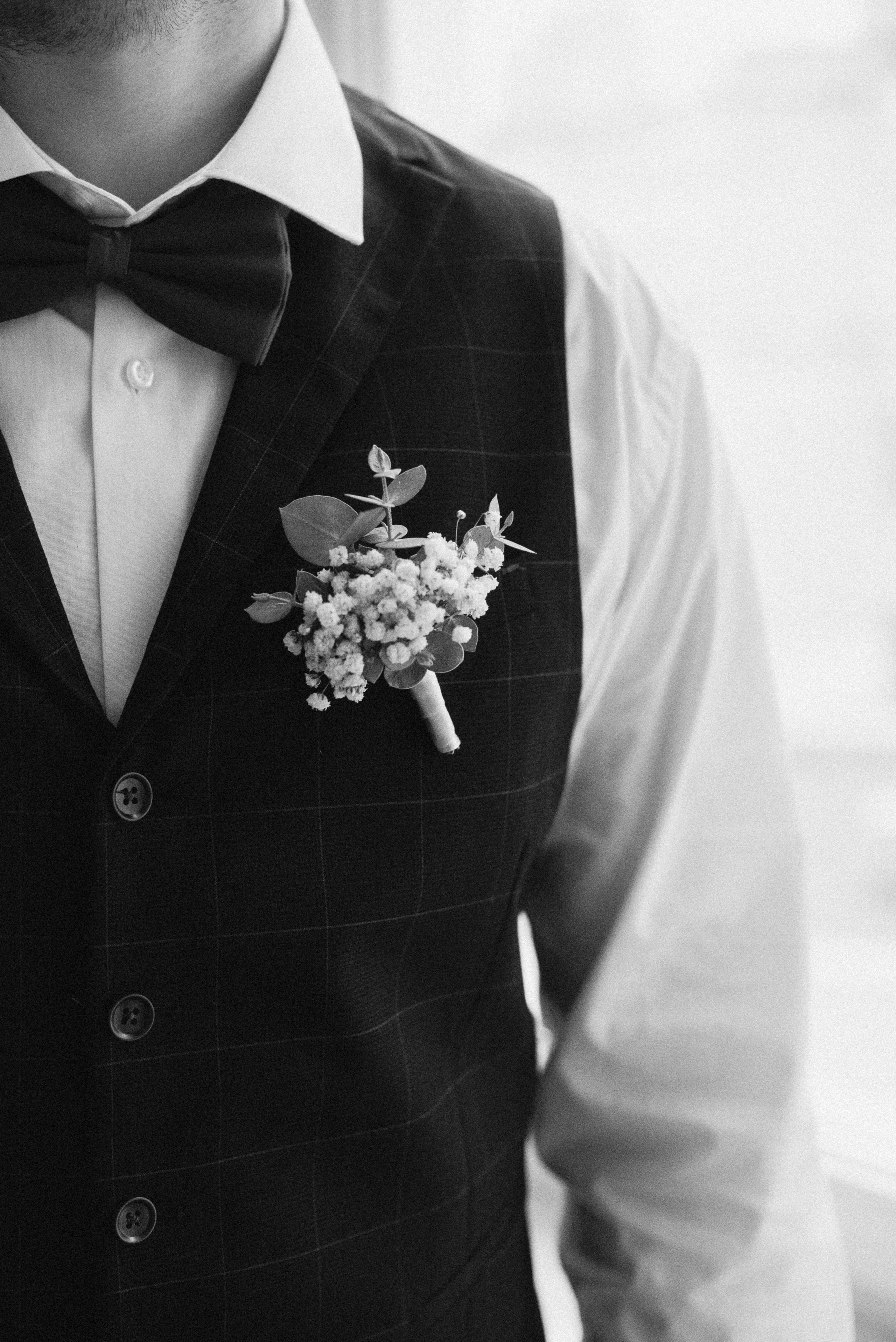 Рома + Катя. Фотограф Дарья Зотова