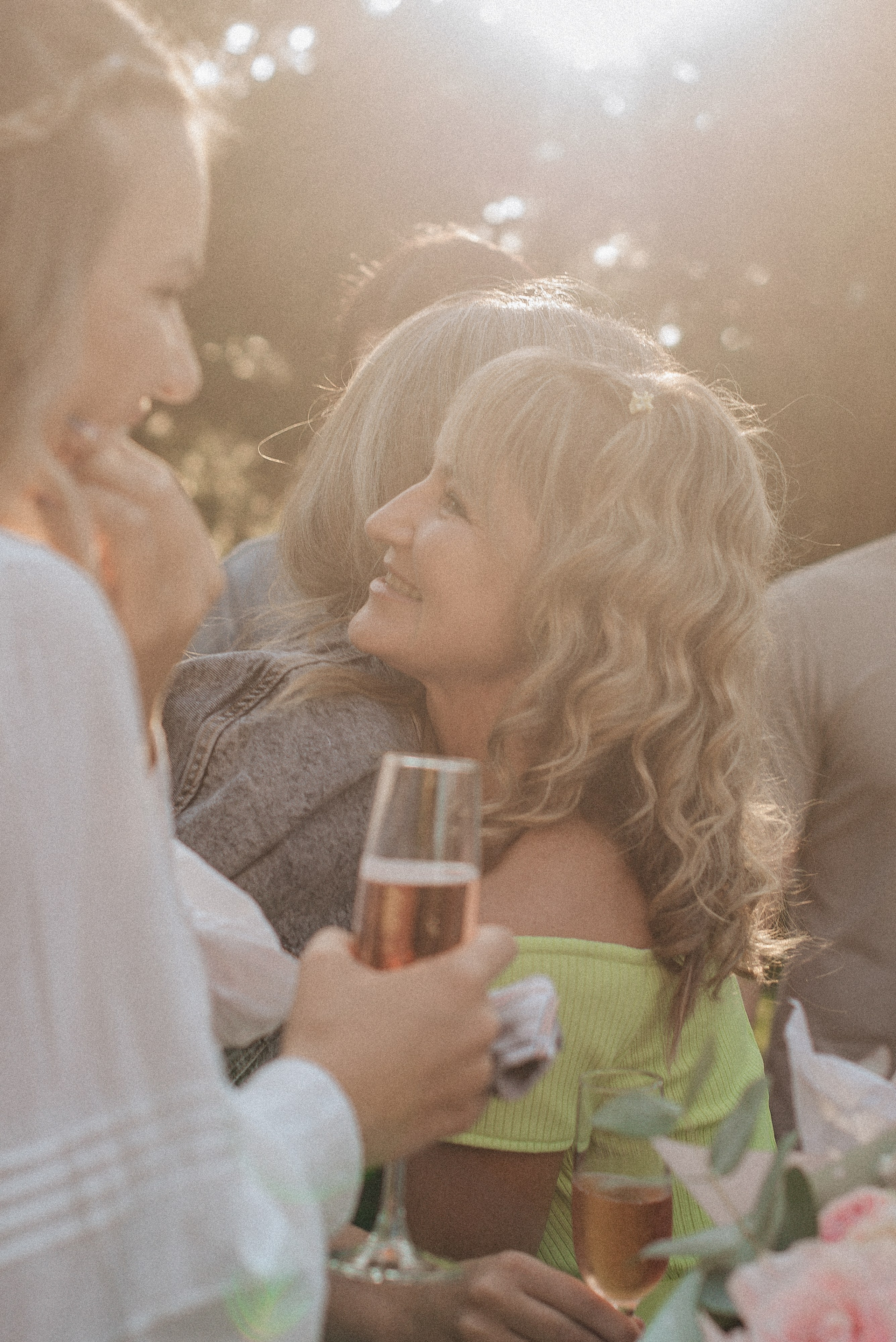 Prague Wedding Photographer | Natural Wedding Photography | Wedding Photography in Prague. Photographer in Prague Yara Kurkus