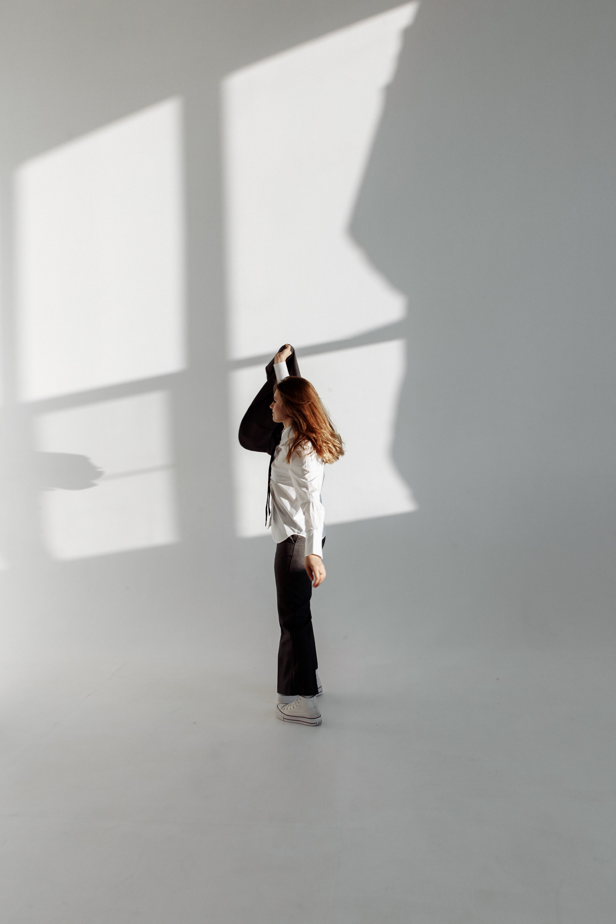 Мария. Свадебный и портретный фотограф в Нижнем Новгороде и Нижегородской обл